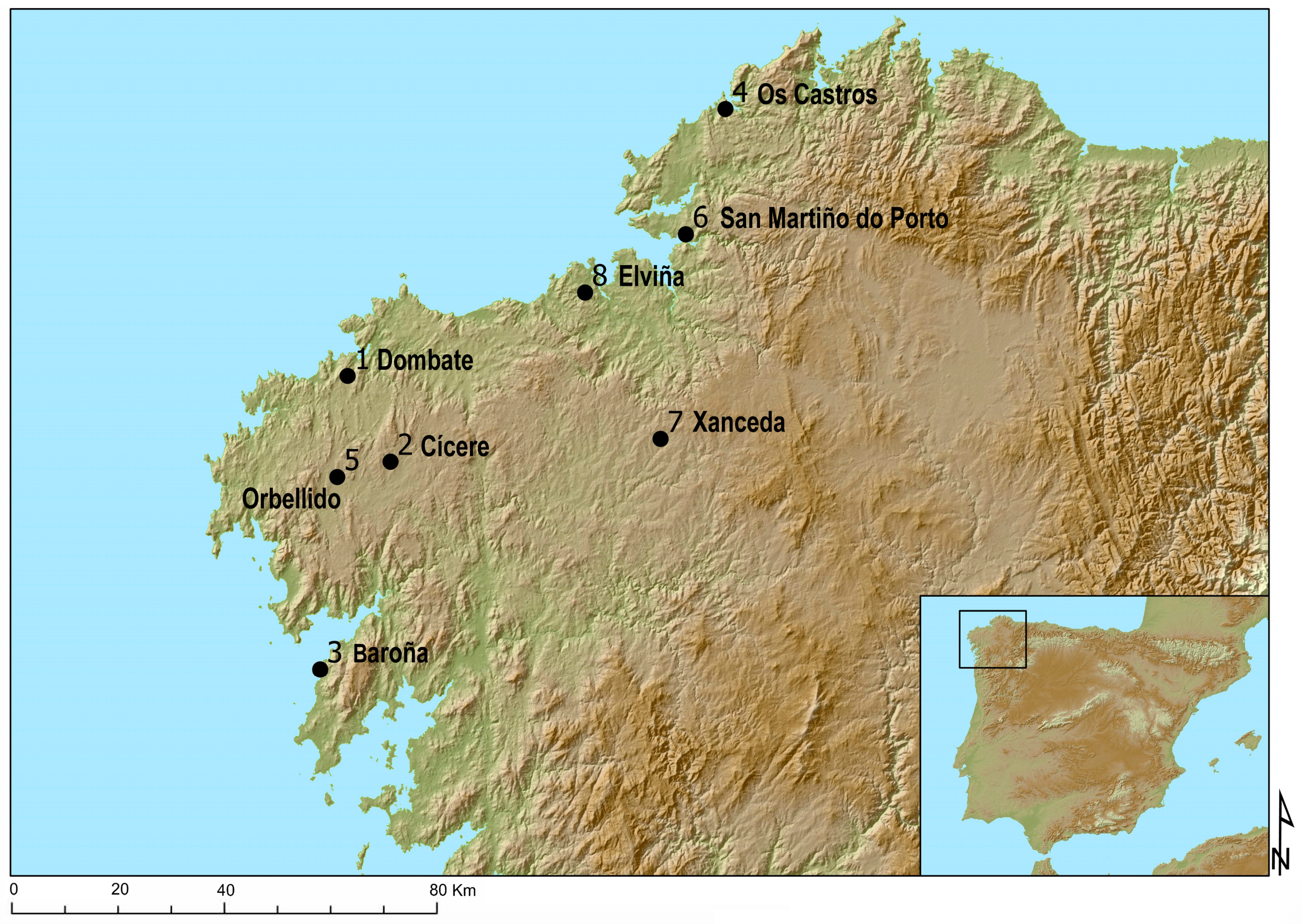 Heritage 07 00101 g002