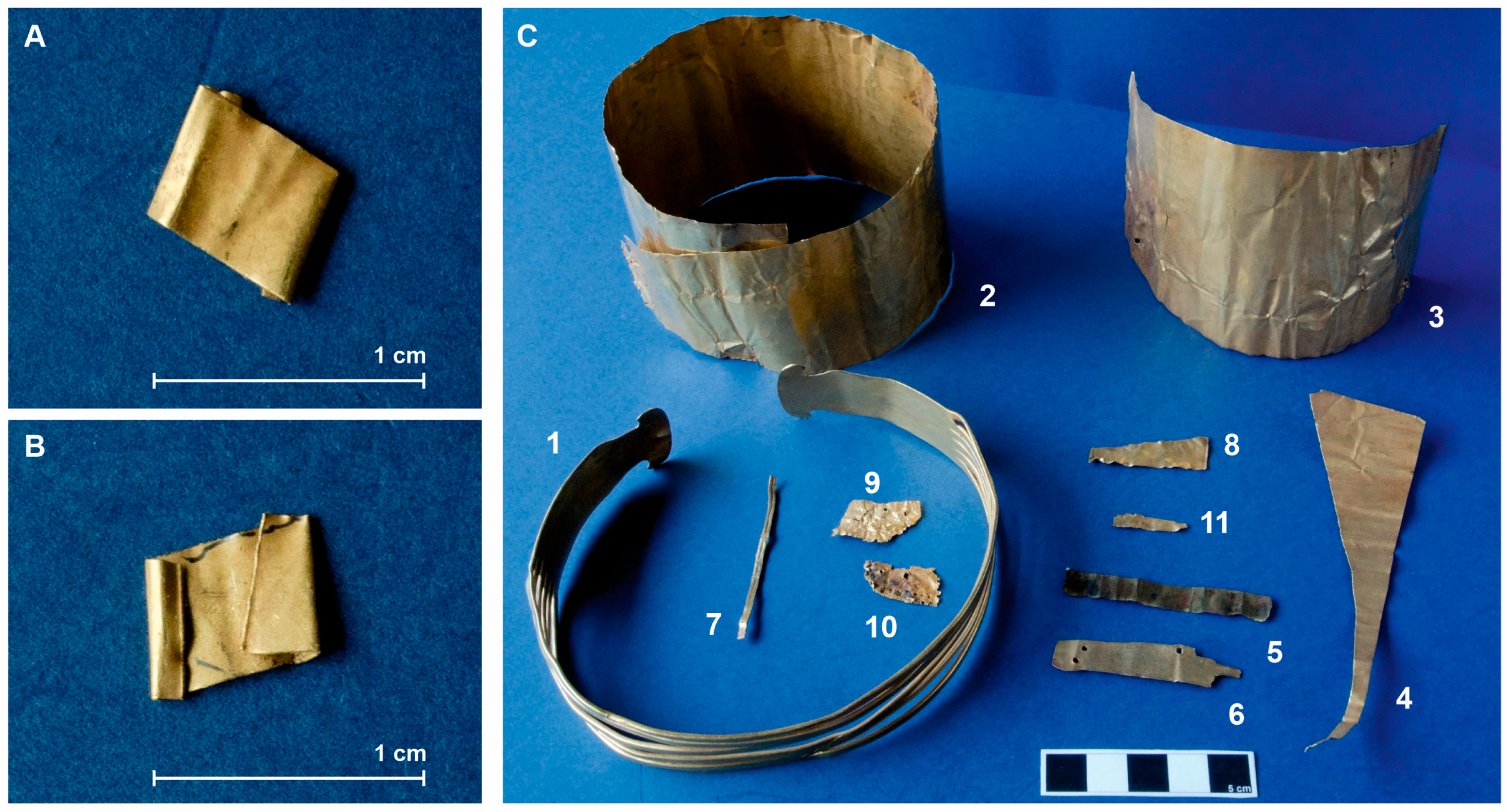 Heritage 07 00101 g003