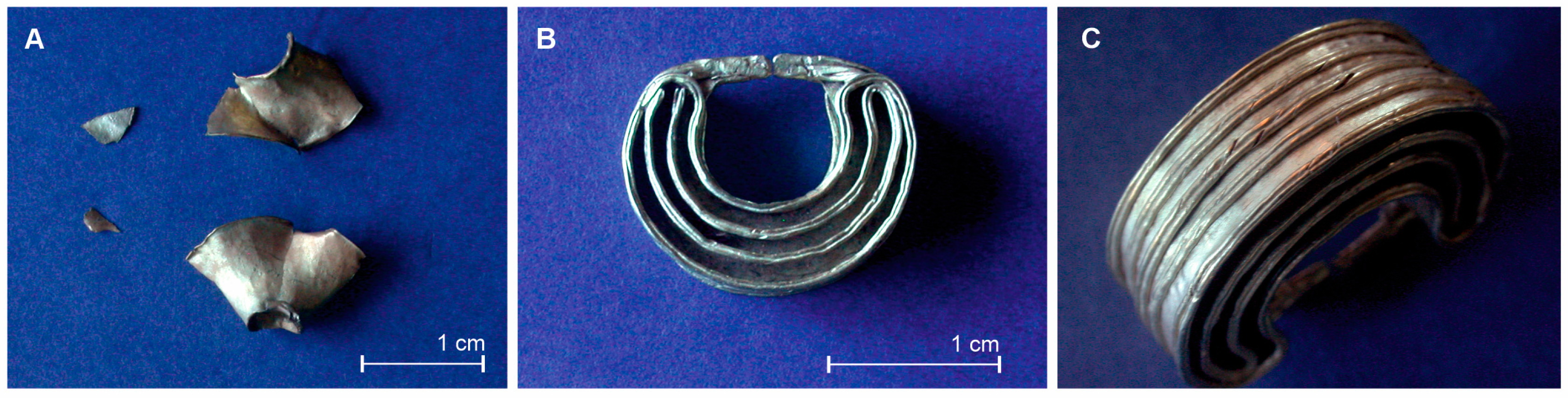 Heritage 07 00101 g004