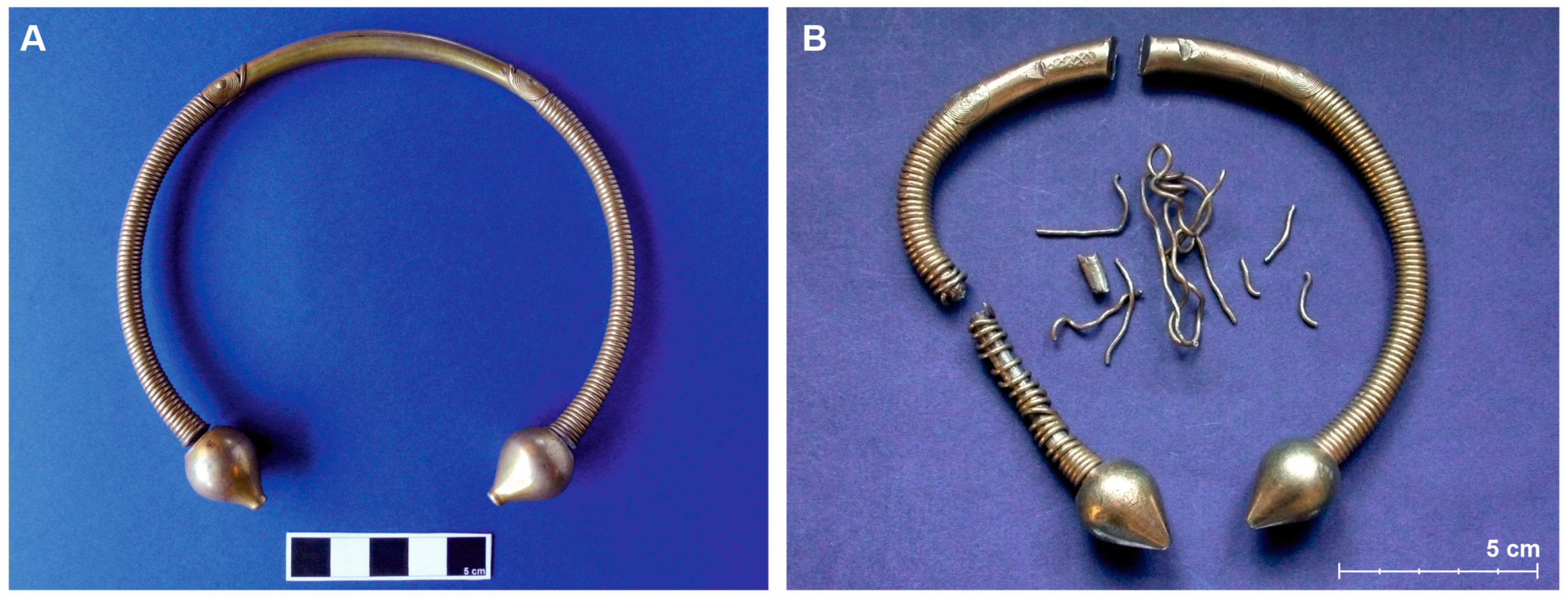 Heritage 07 00101 g005