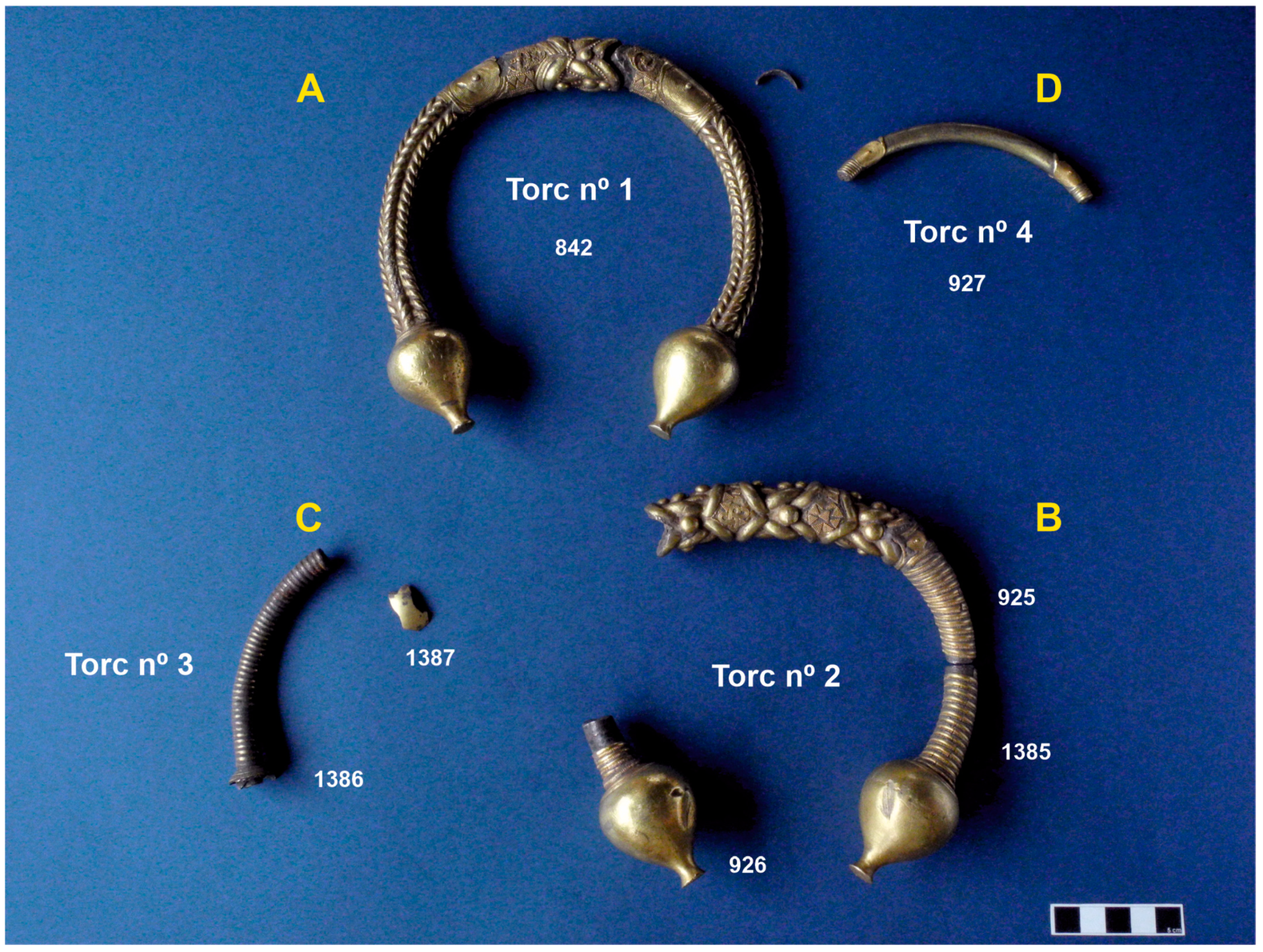 Heritage 07 00101 g006