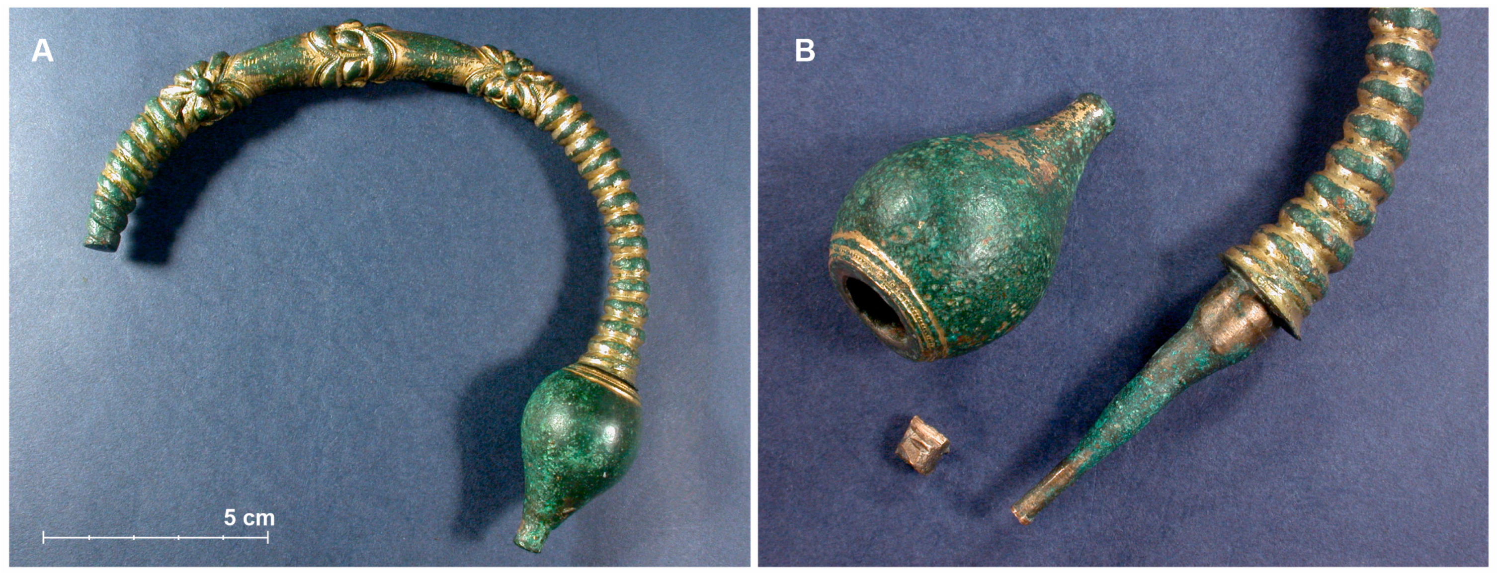 Heritage 07 00101 g007