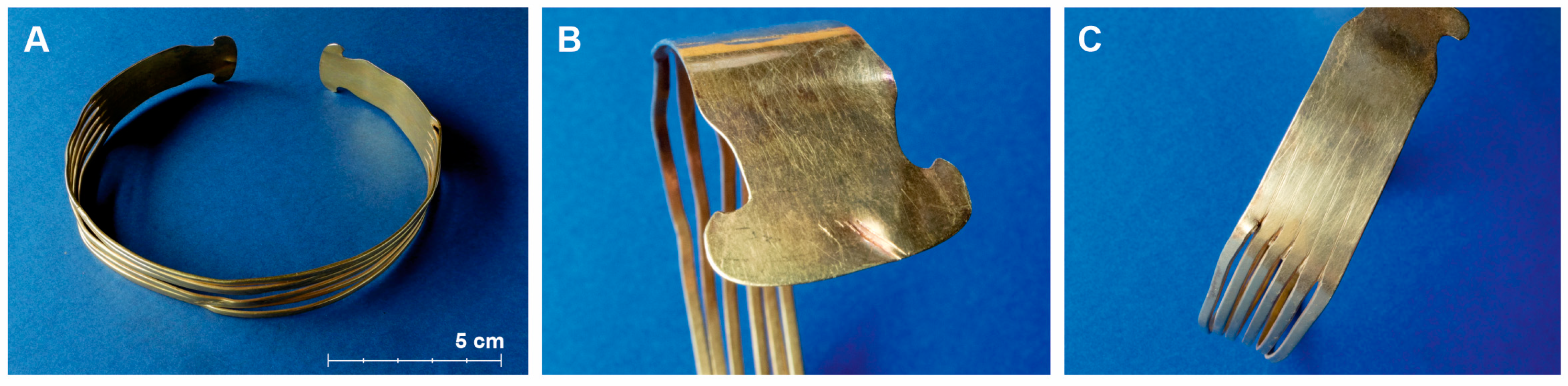 Heritage 07 00101 g009