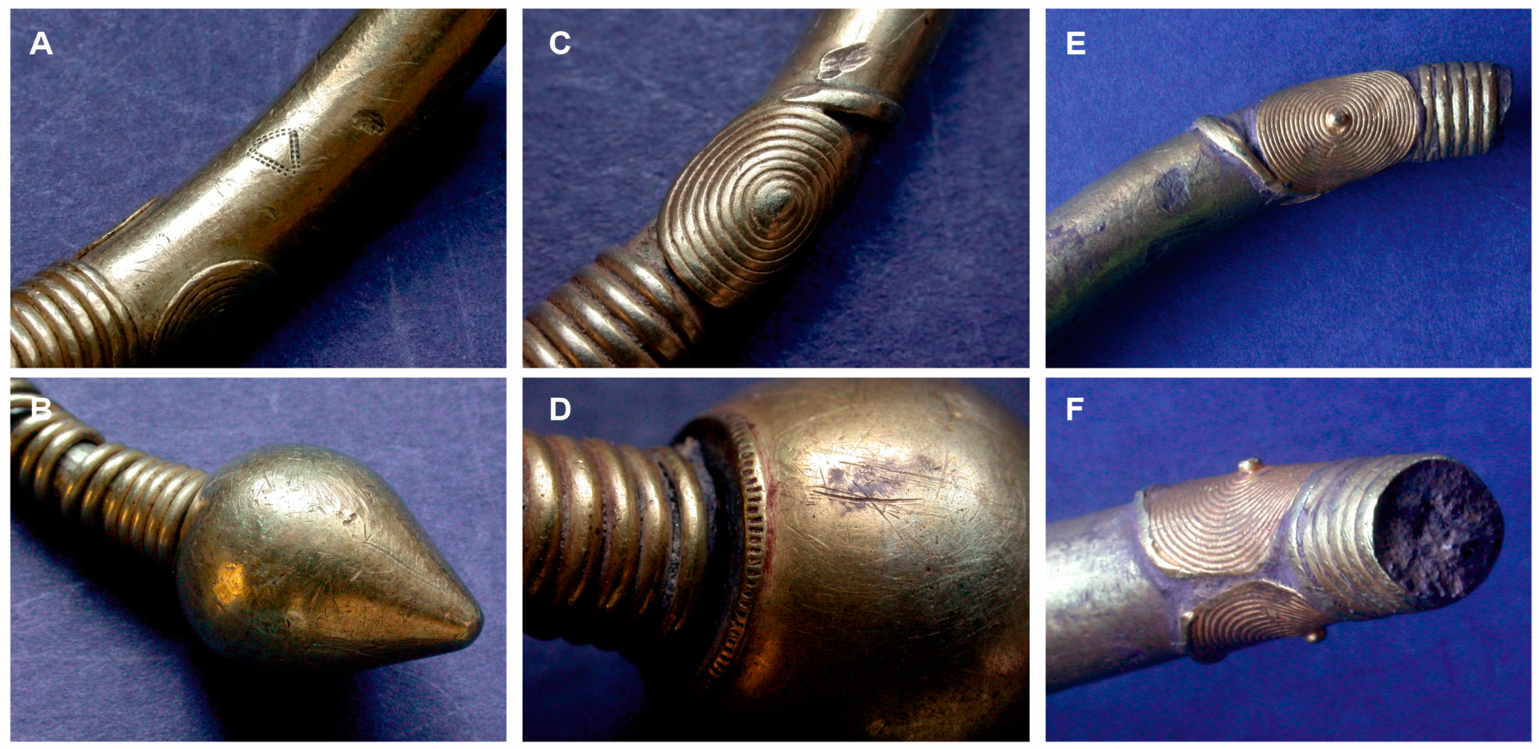 Heritage 07 00101 g010