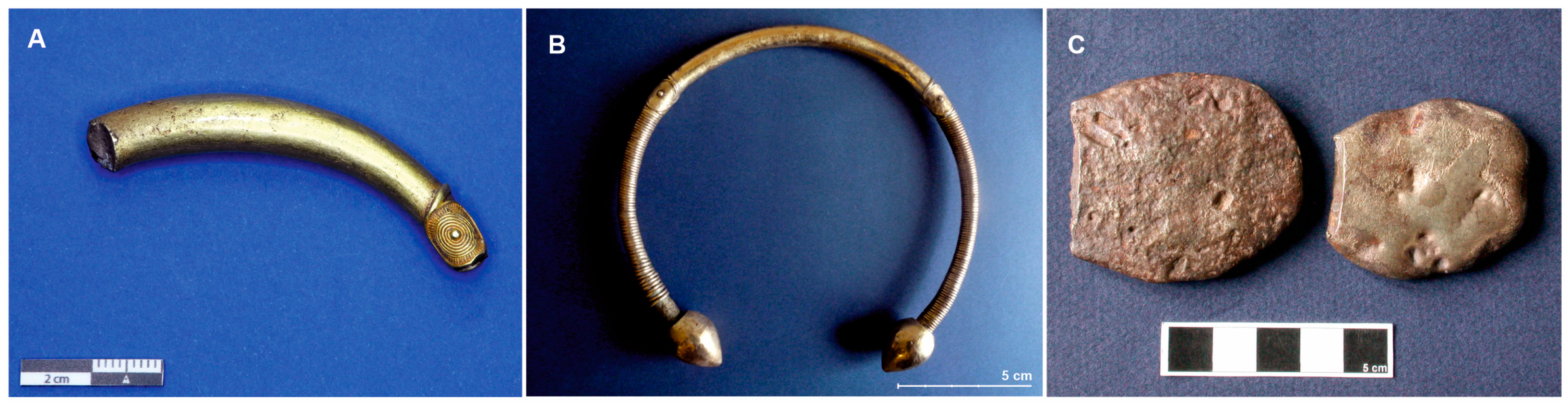 Heritage 07 00101 g011