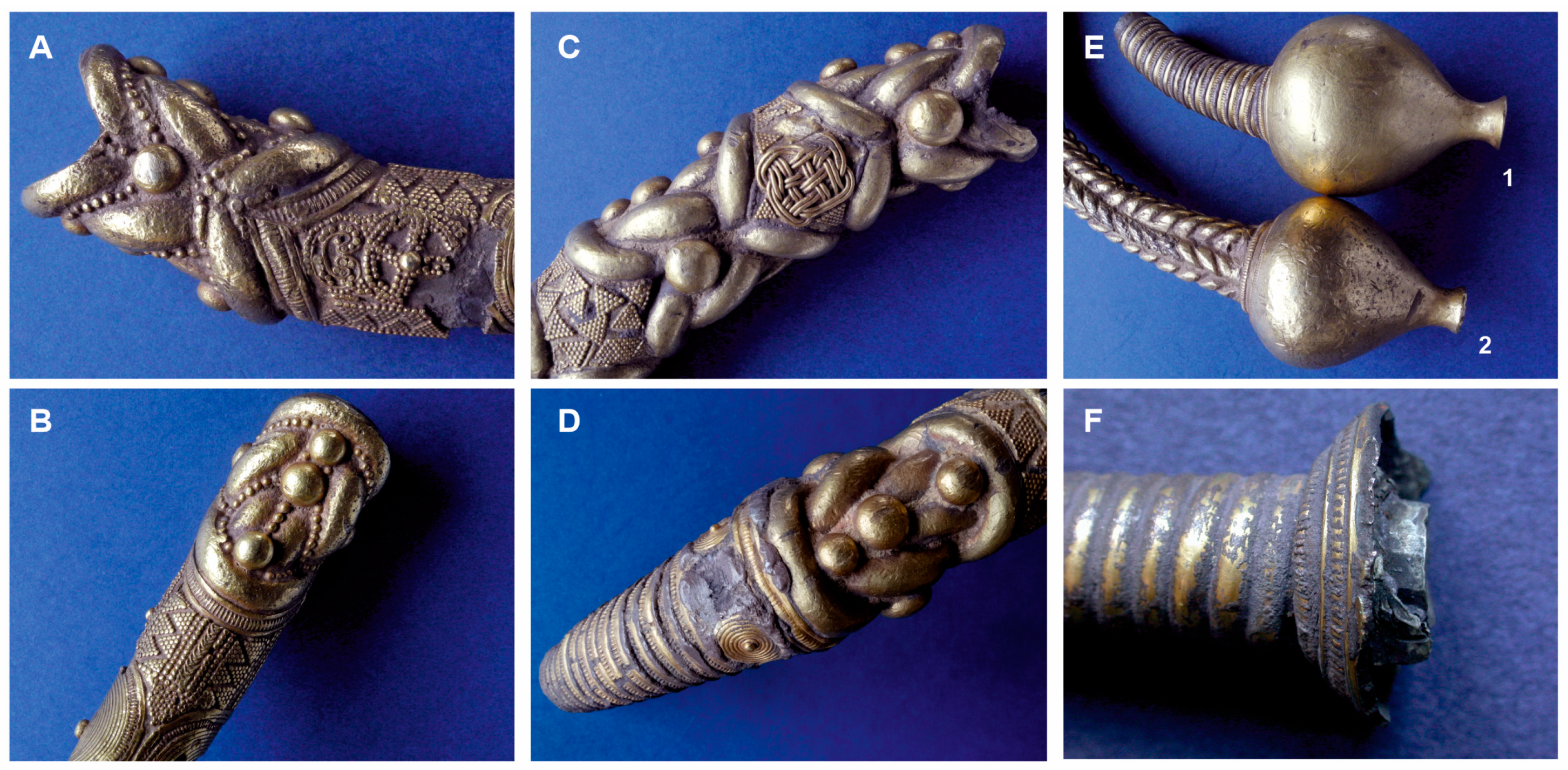 Heritage 07 00101 g012