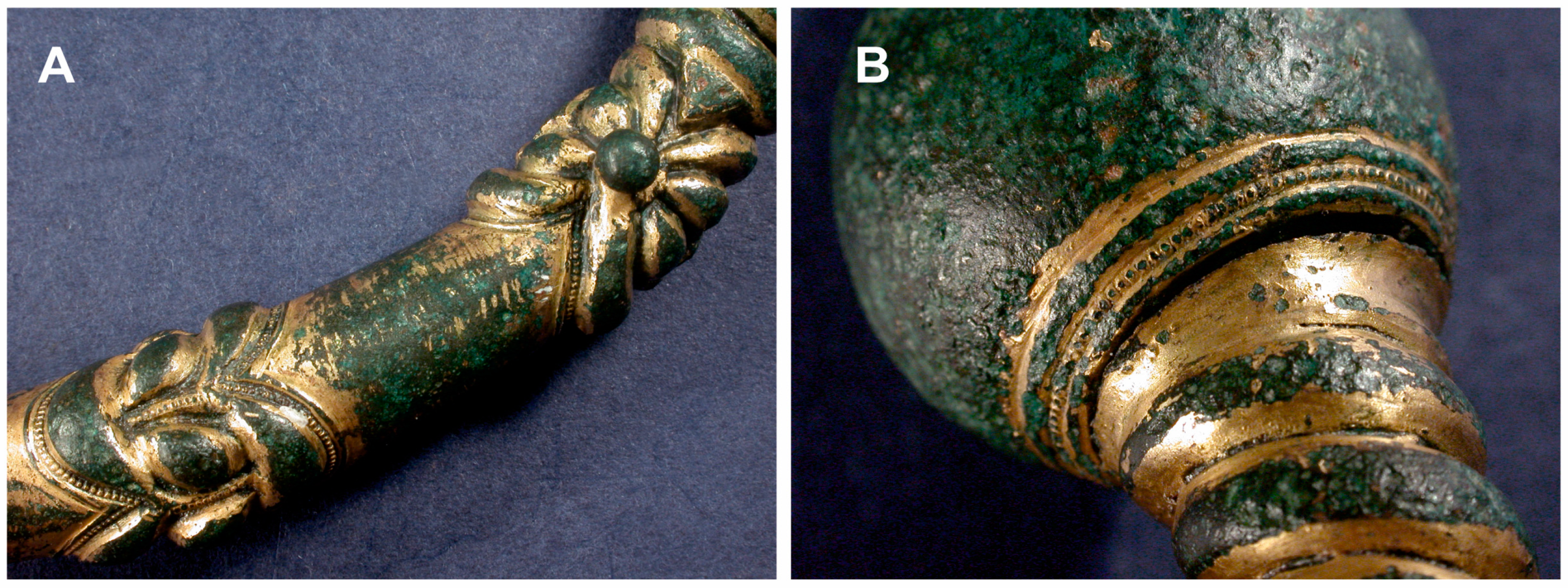 Heritage 07 00101 g013