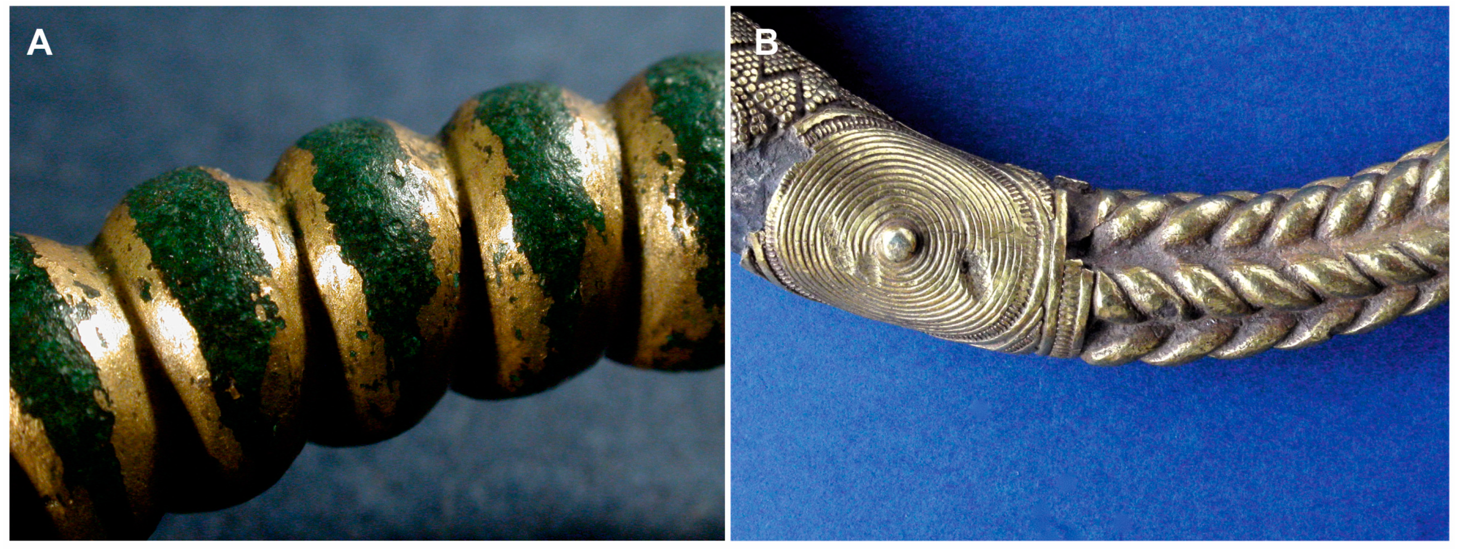 Heritage 07 00101 g014