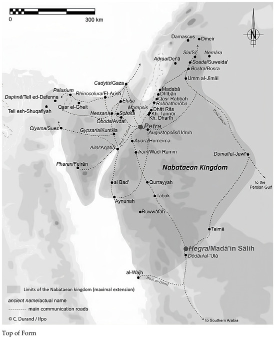 Heritage 07 00104 g0a1