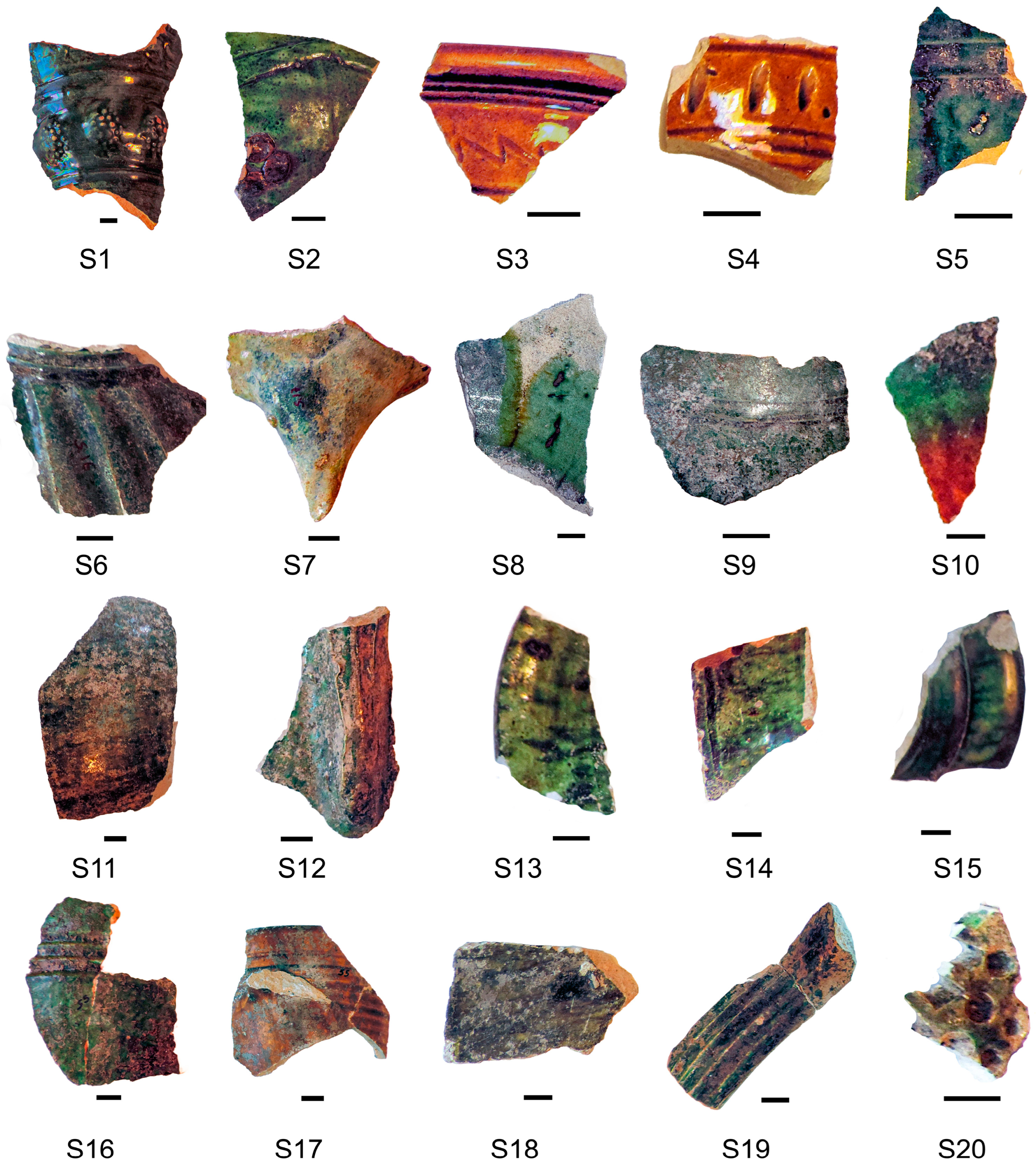 Heritage 07 00105 g001