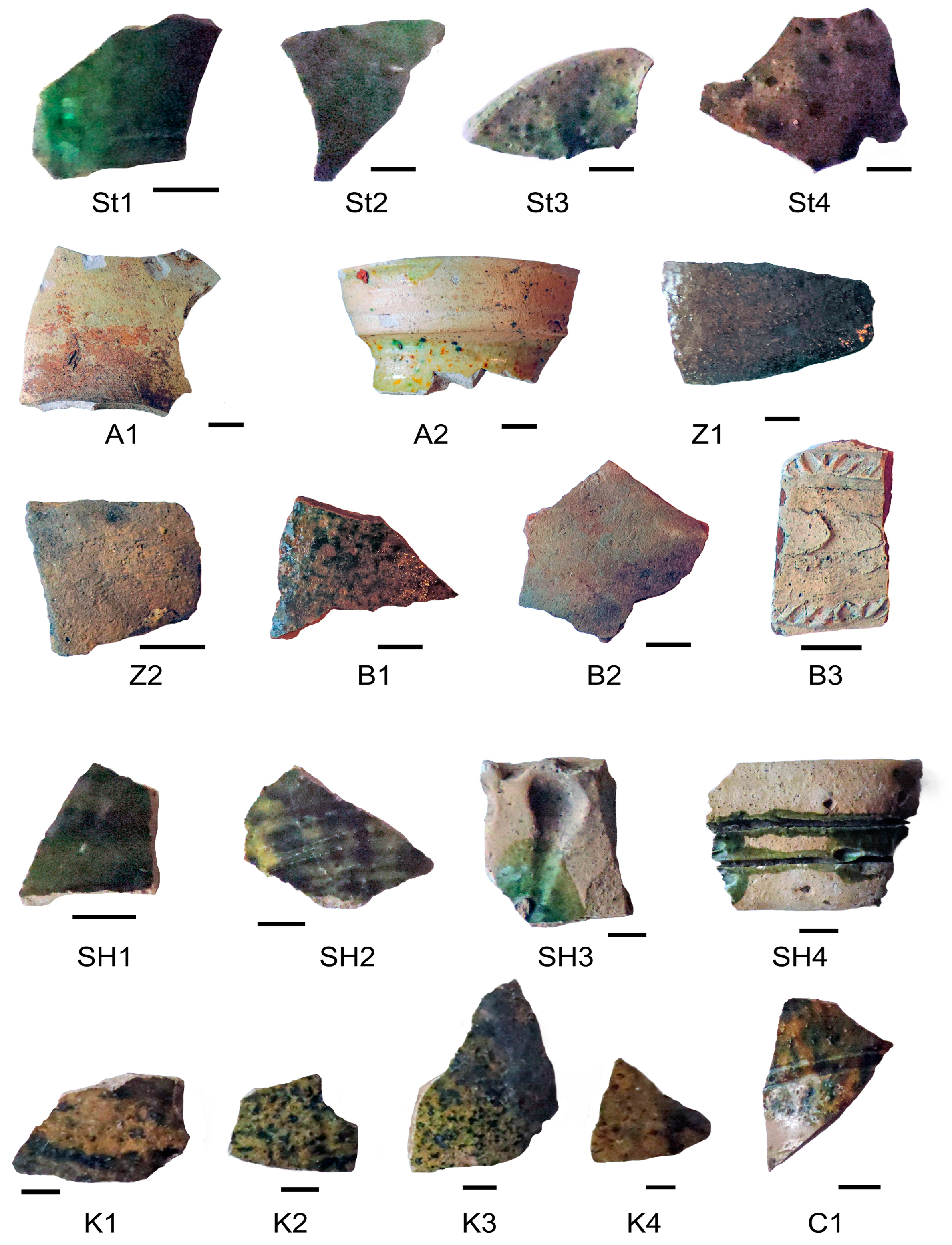 Heritage 07 00105 g002