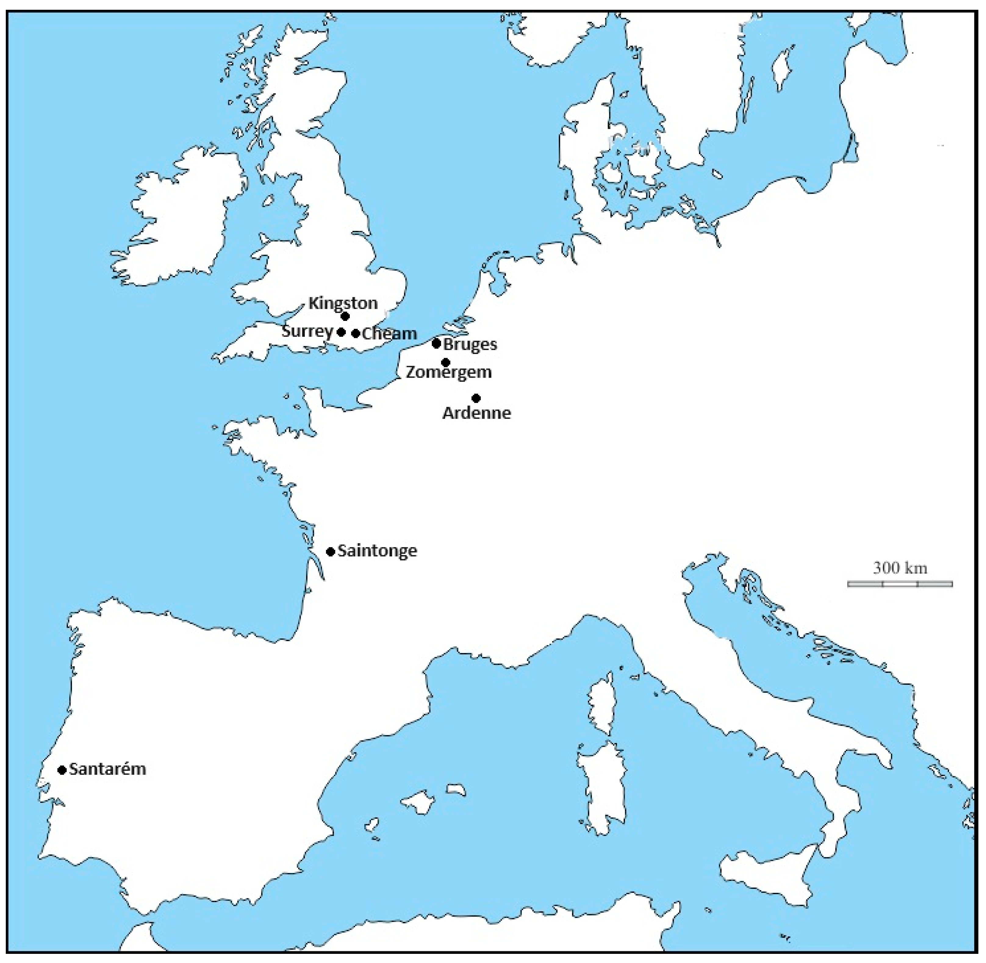 Heritage 07 00105 g003