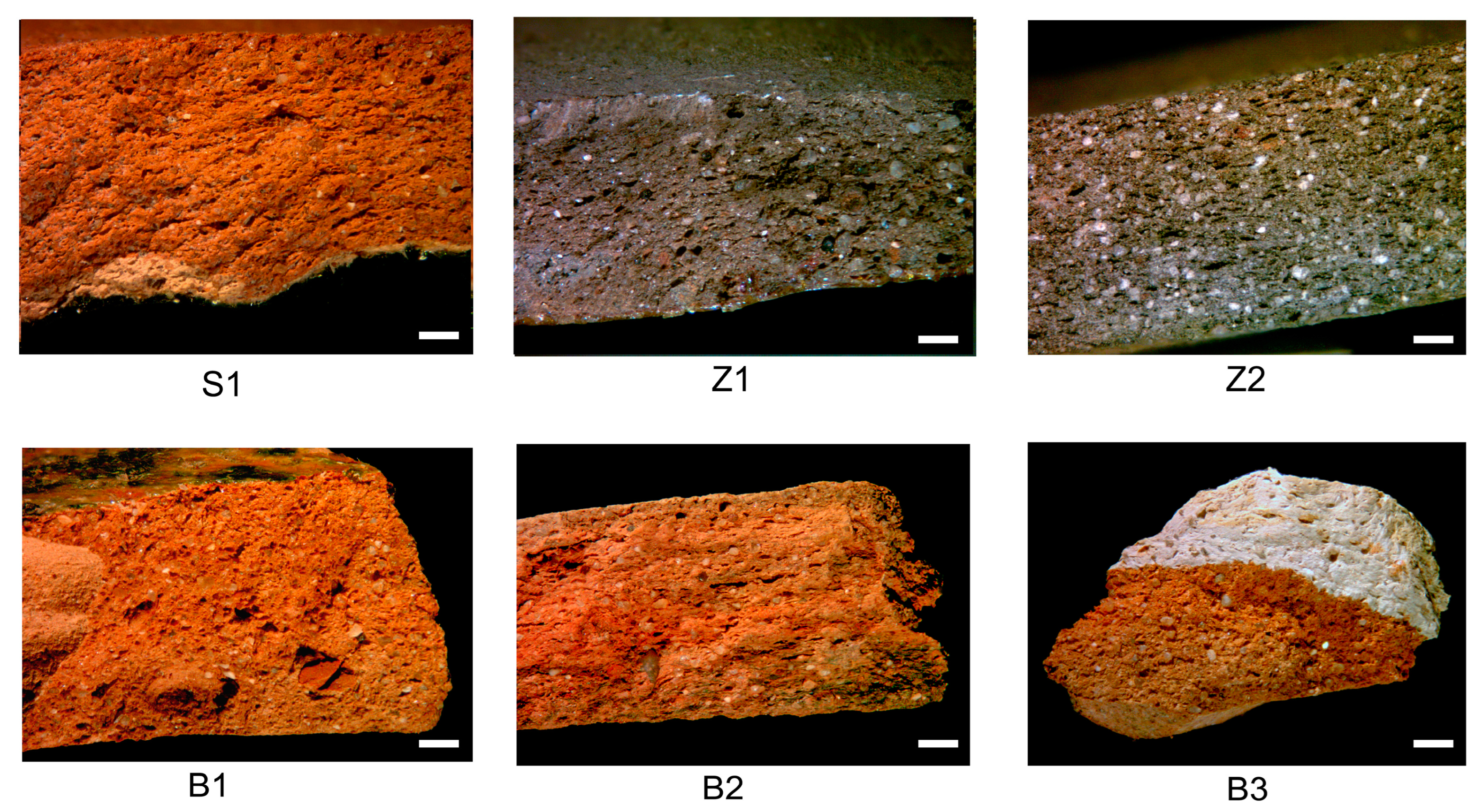 Heritage 07 00105 g010