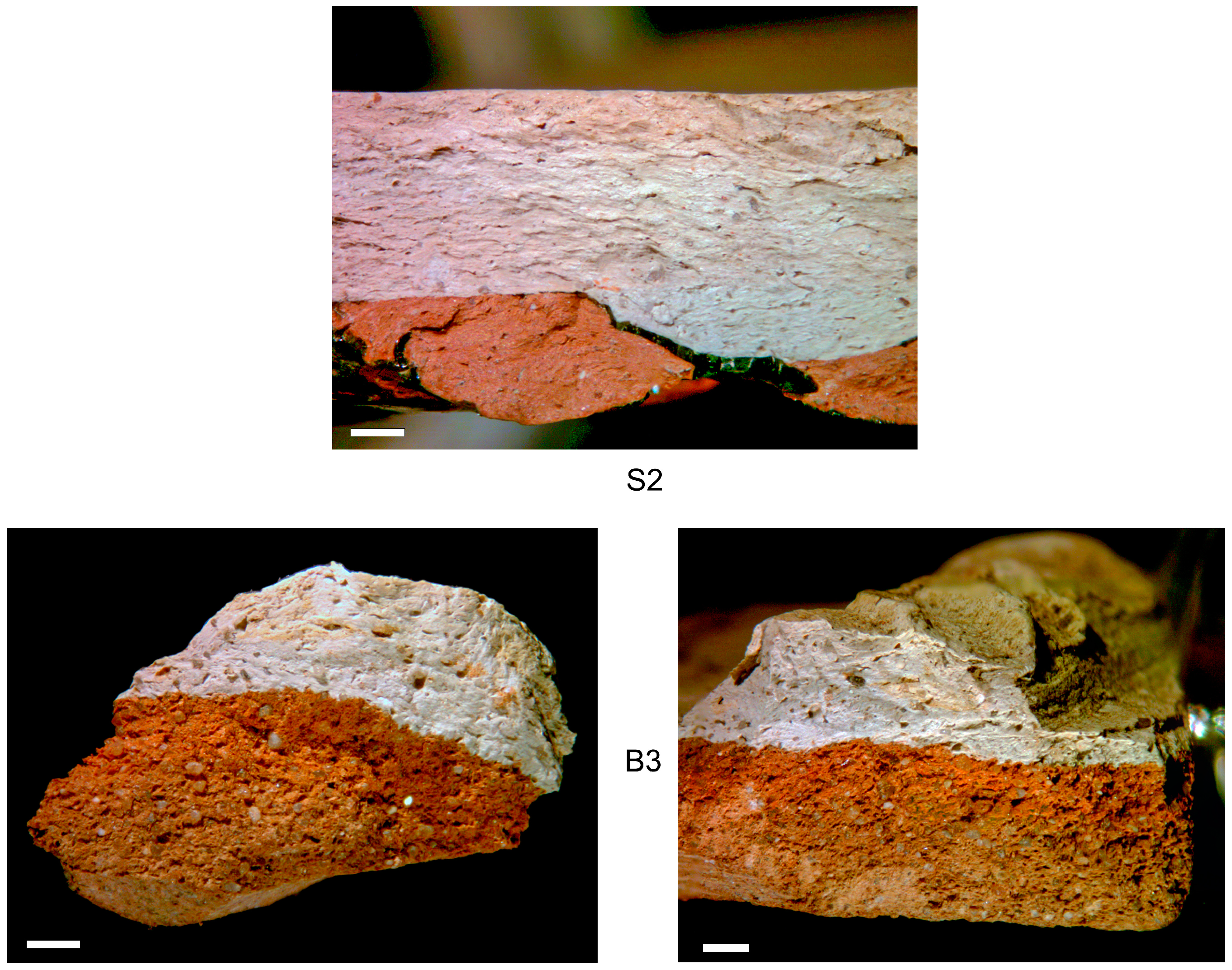 Heritage 07 00105 g013