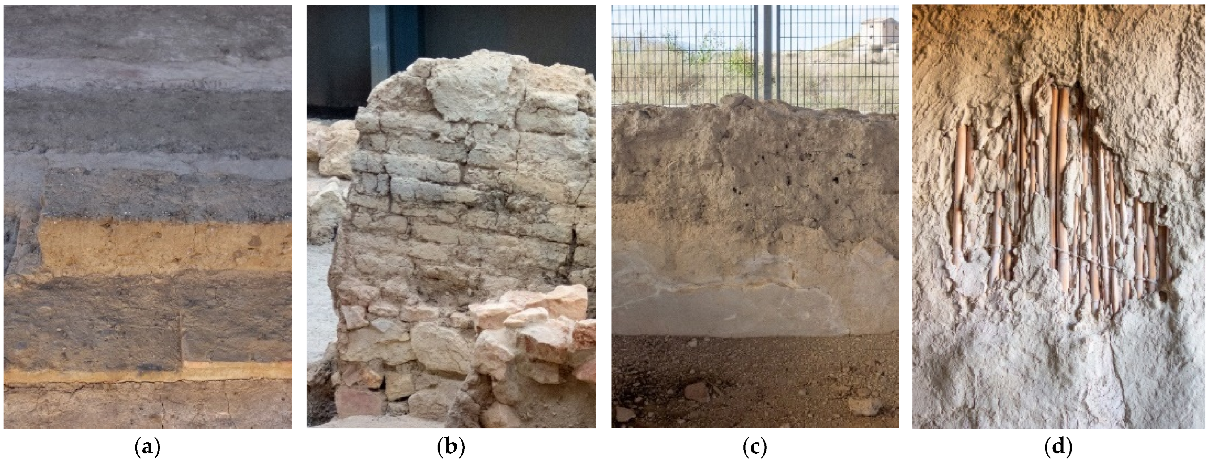 Heritage 07 00106 g001