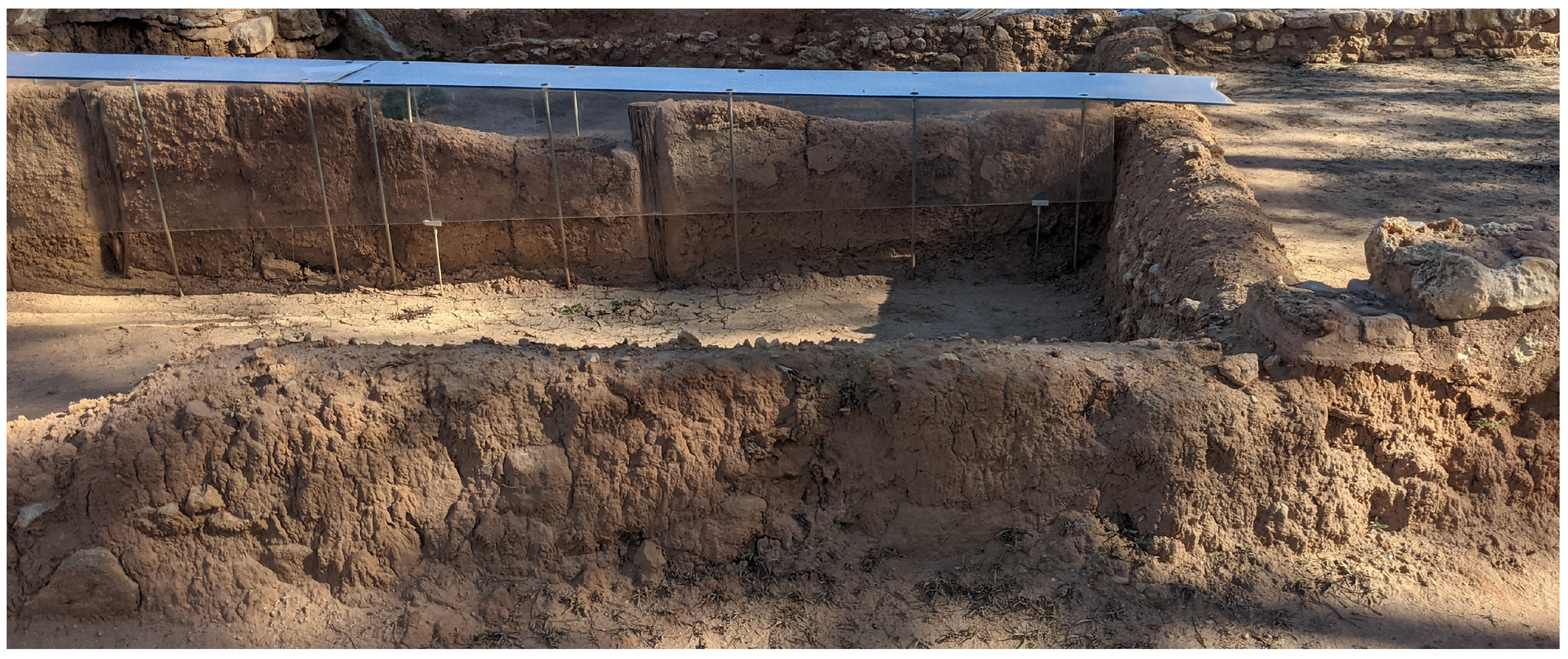 Heritage 07 00106 g002