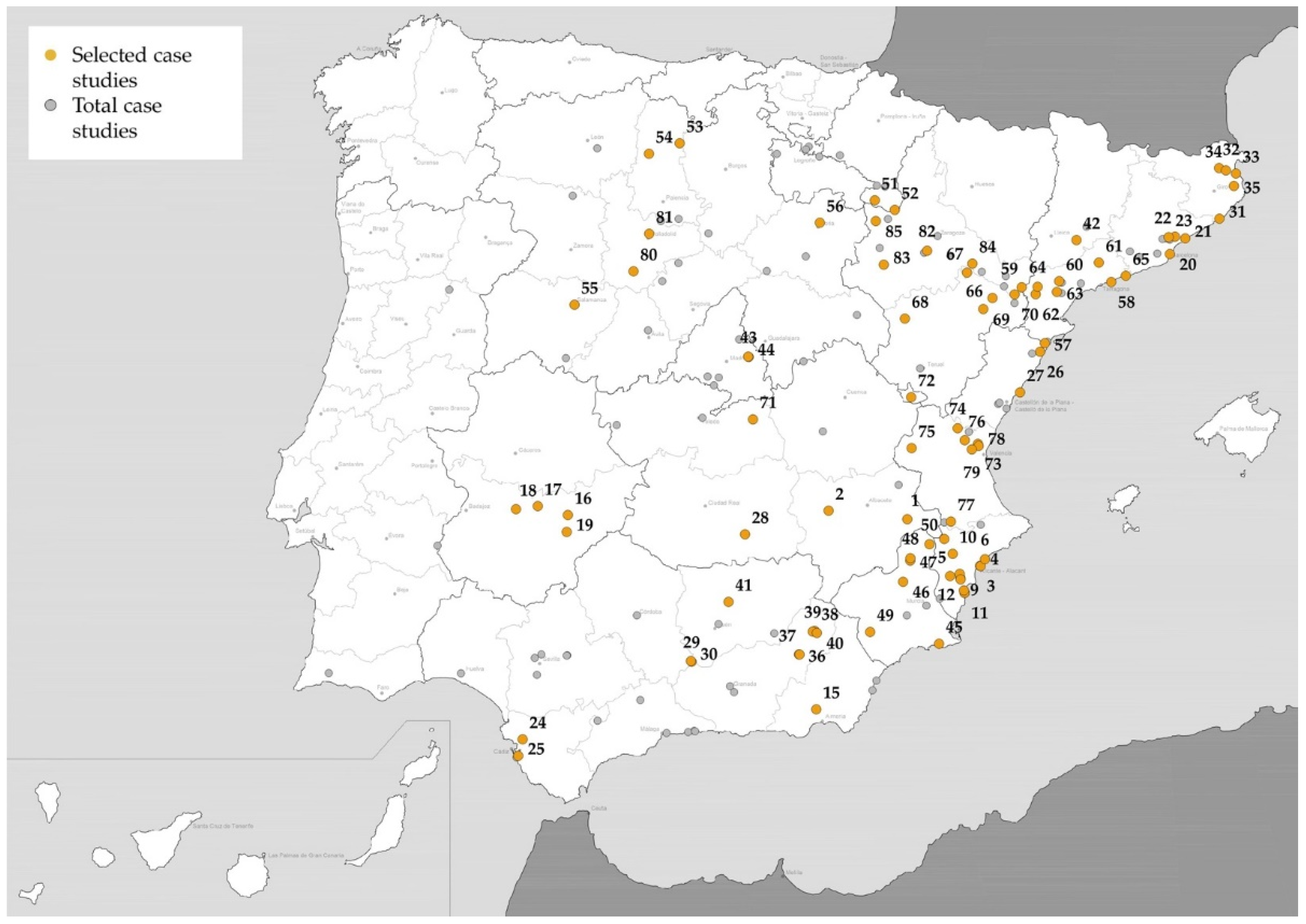 Heritage 07 00106 g003