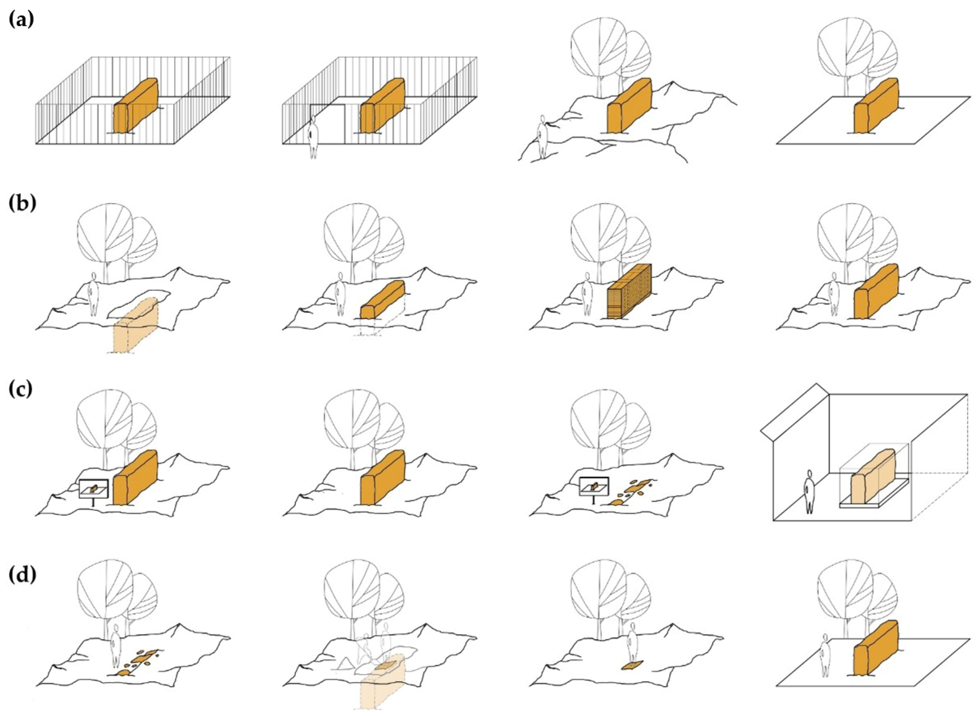 Heritage 07 00106 g004