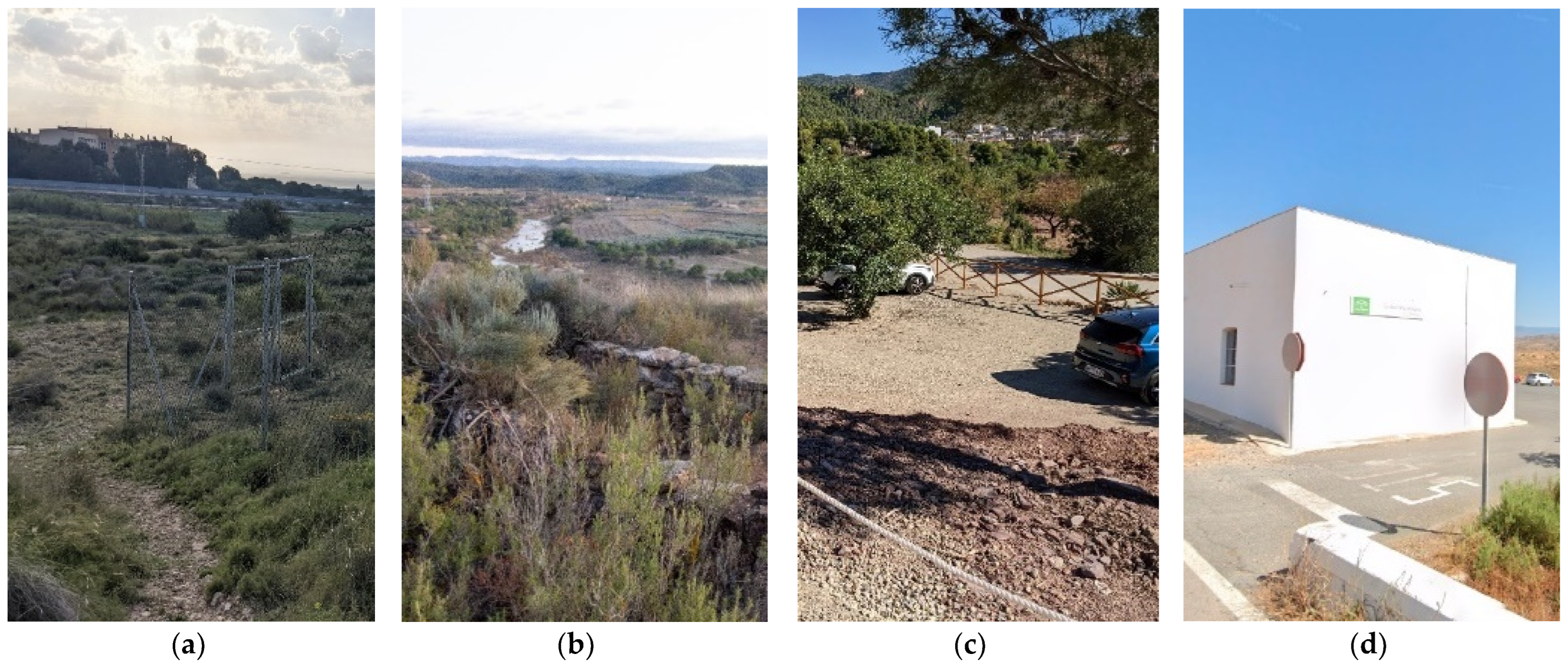 Heritage 07 00106 g005