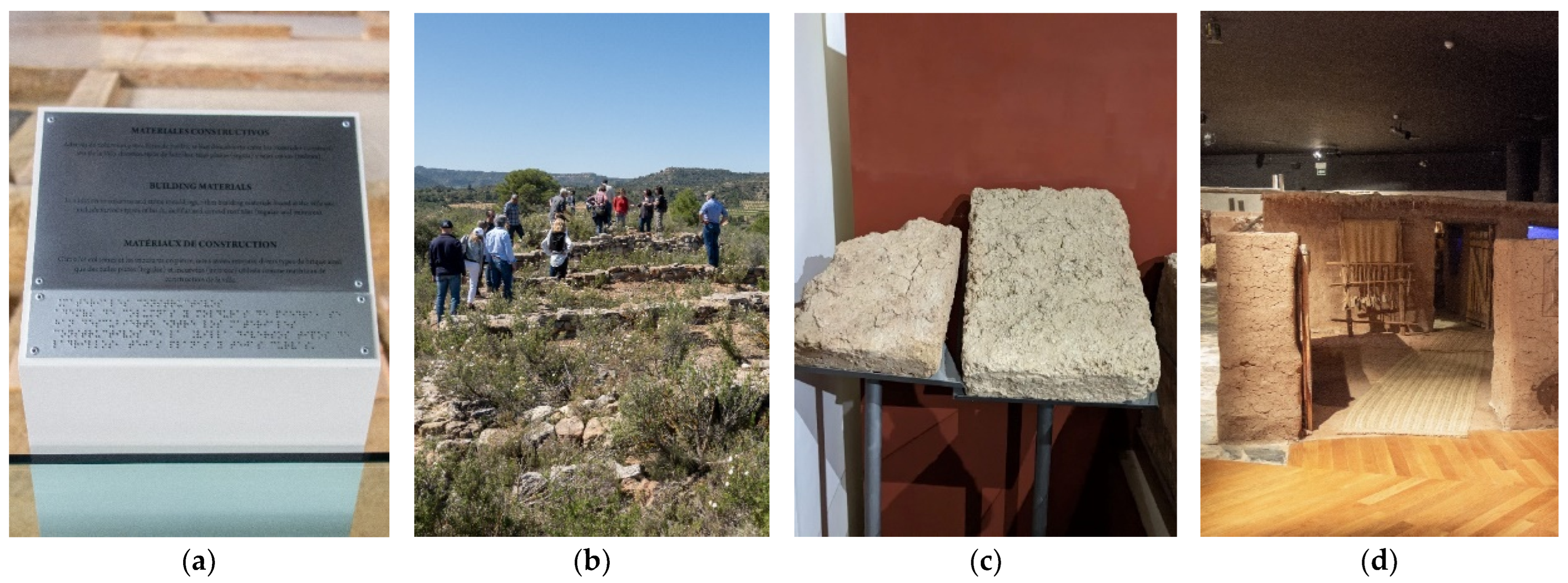 Heritage 07 00106 g010