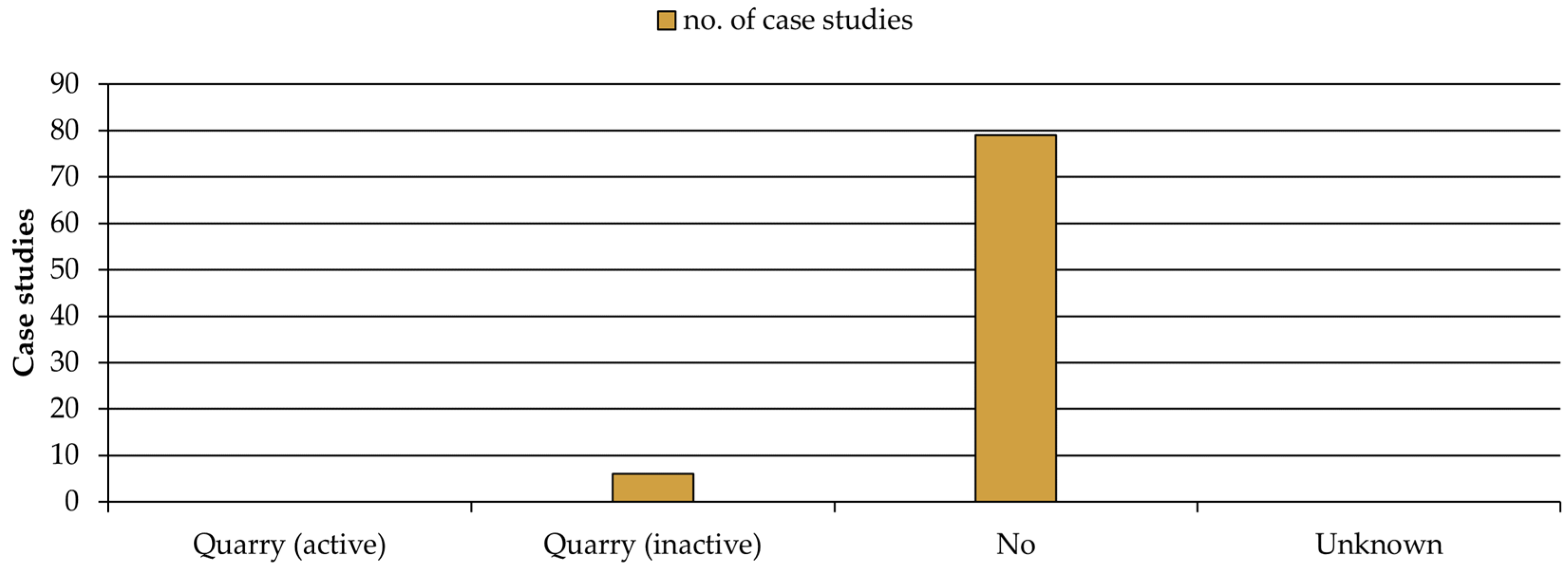 Heritage 07 00106 g014