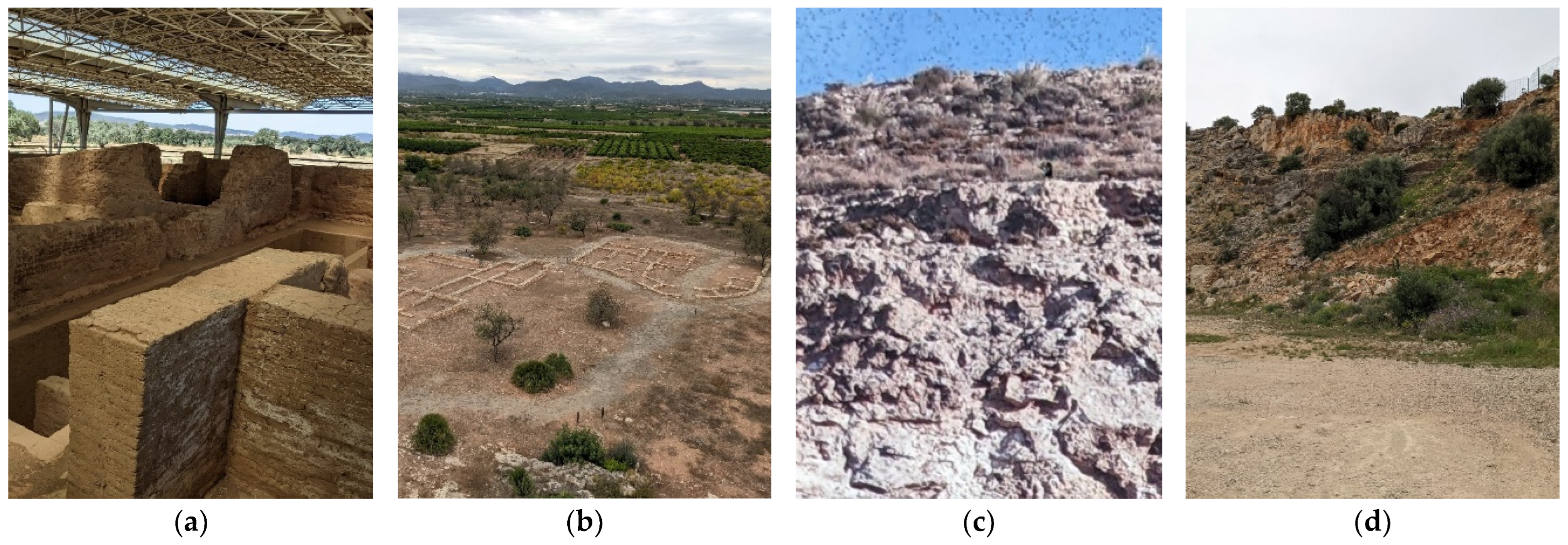 Heritage 07 00106 g015