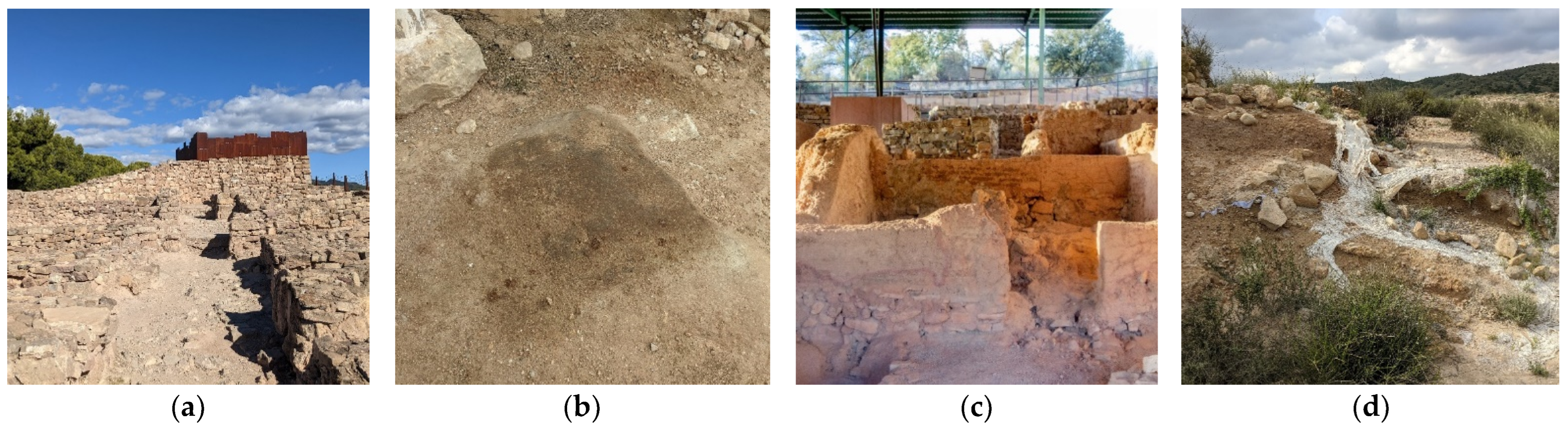 Heritage 07 00106 g017