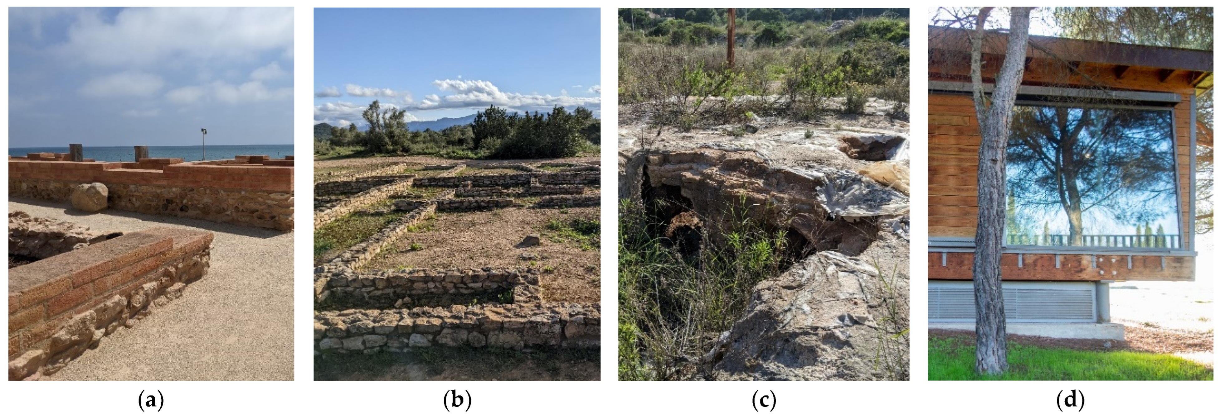 Heritage 07 00106 g020