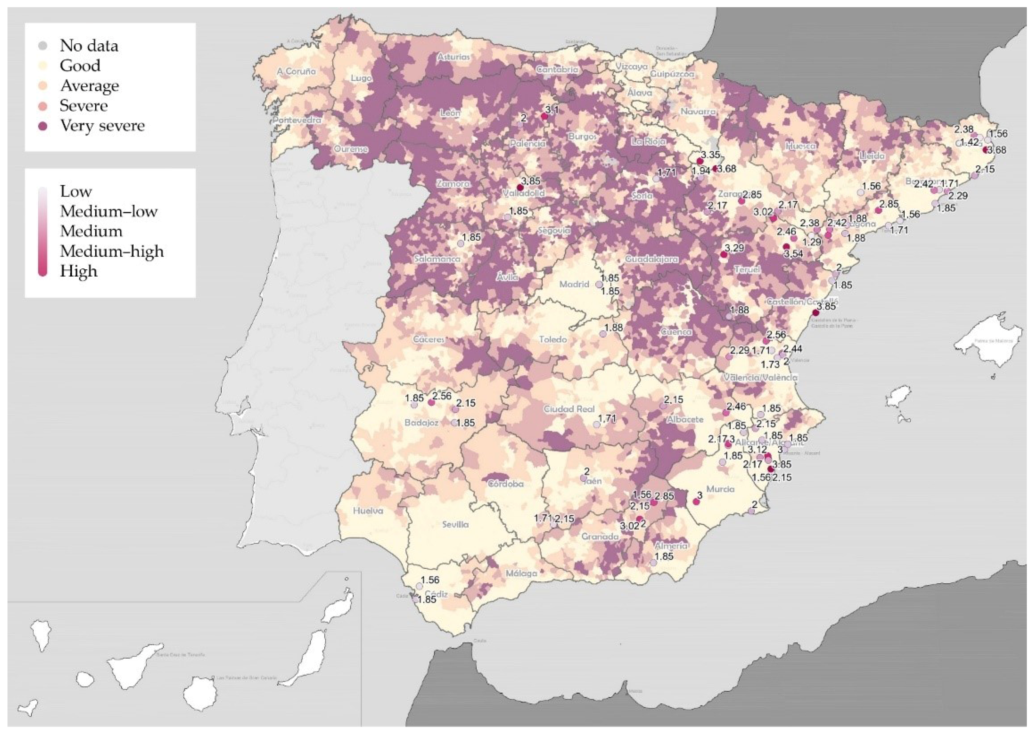 Heritage 07 00106 g021