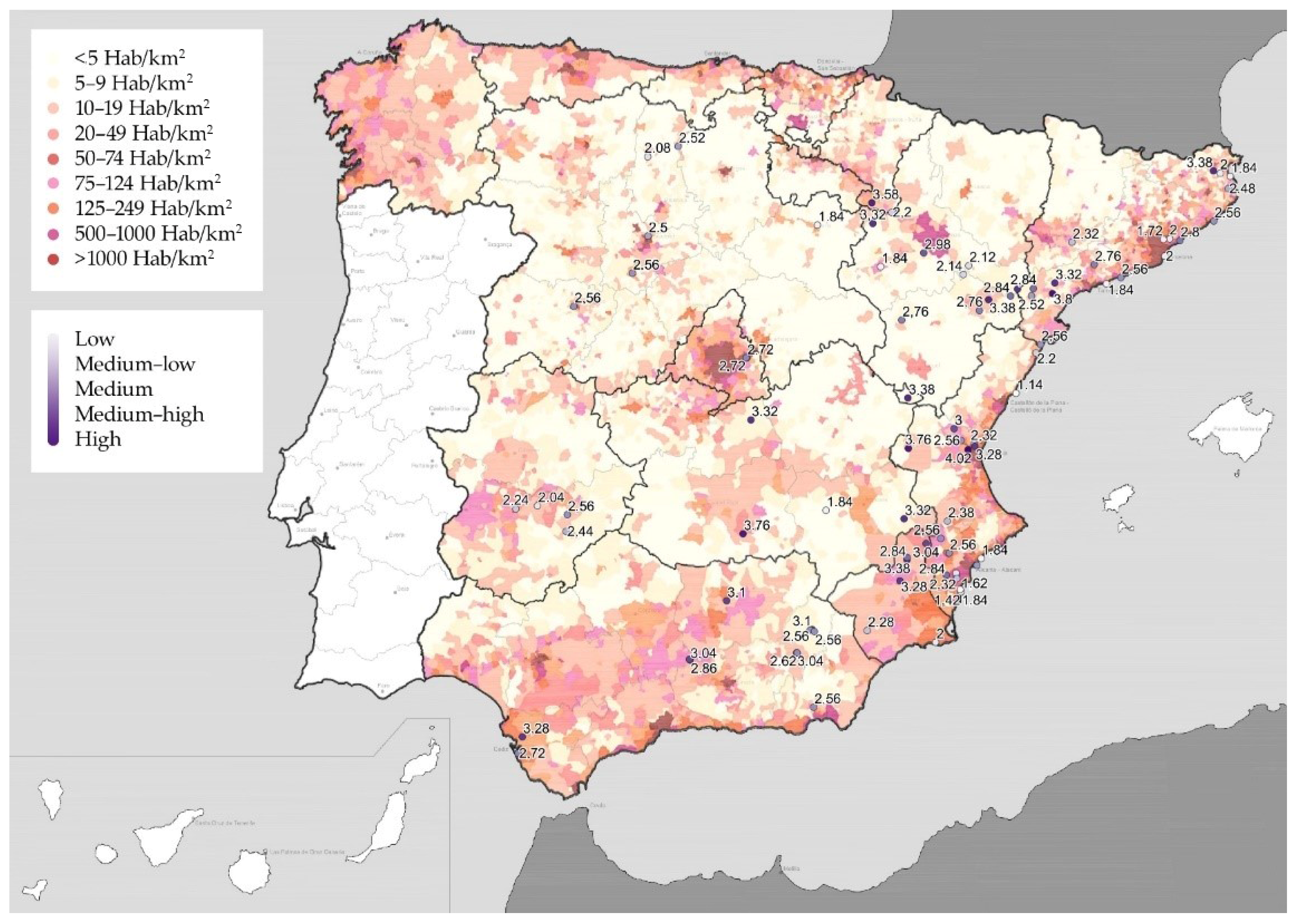 Heritage 07 00106 g023