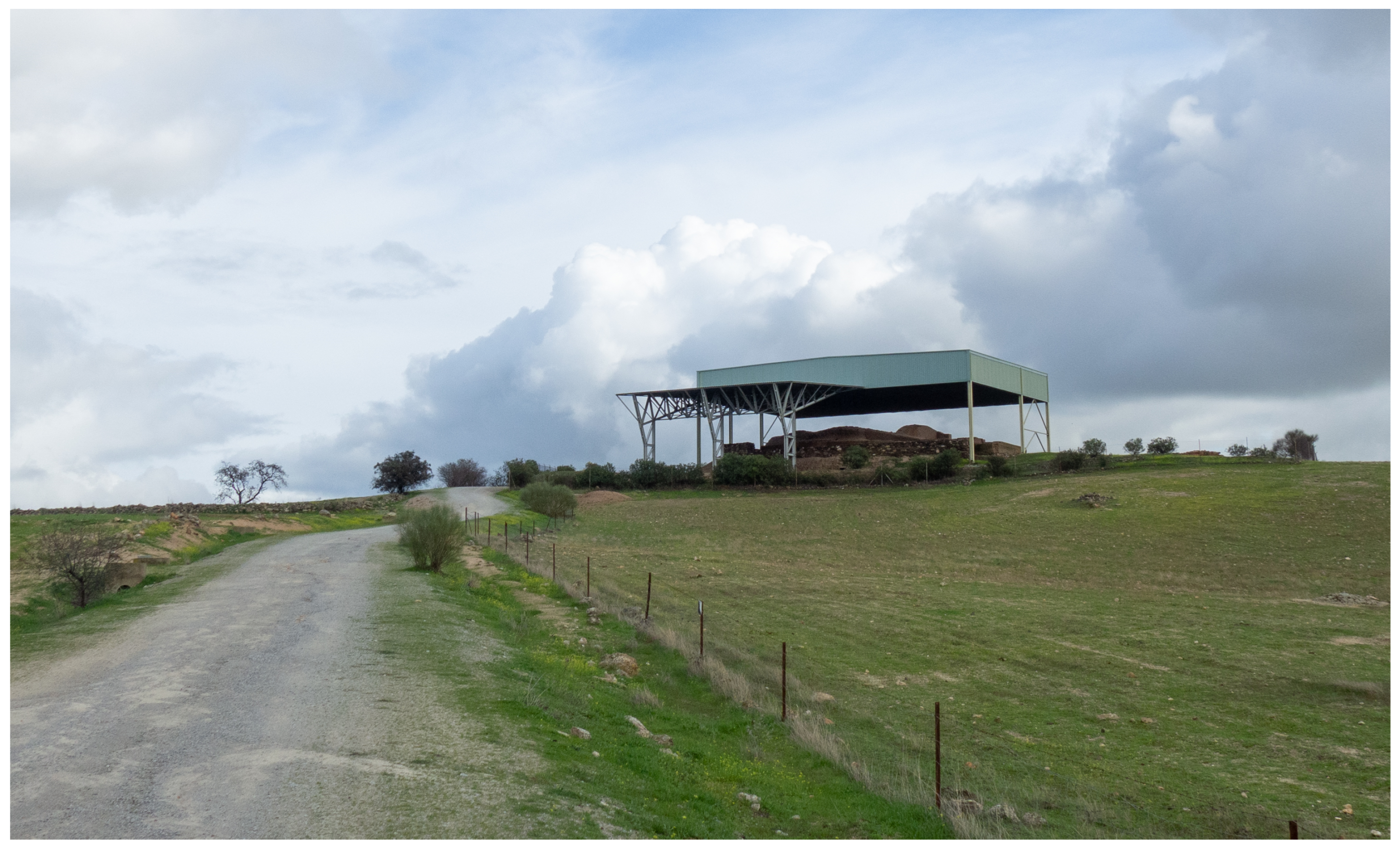 Heritage 07 00106 g026