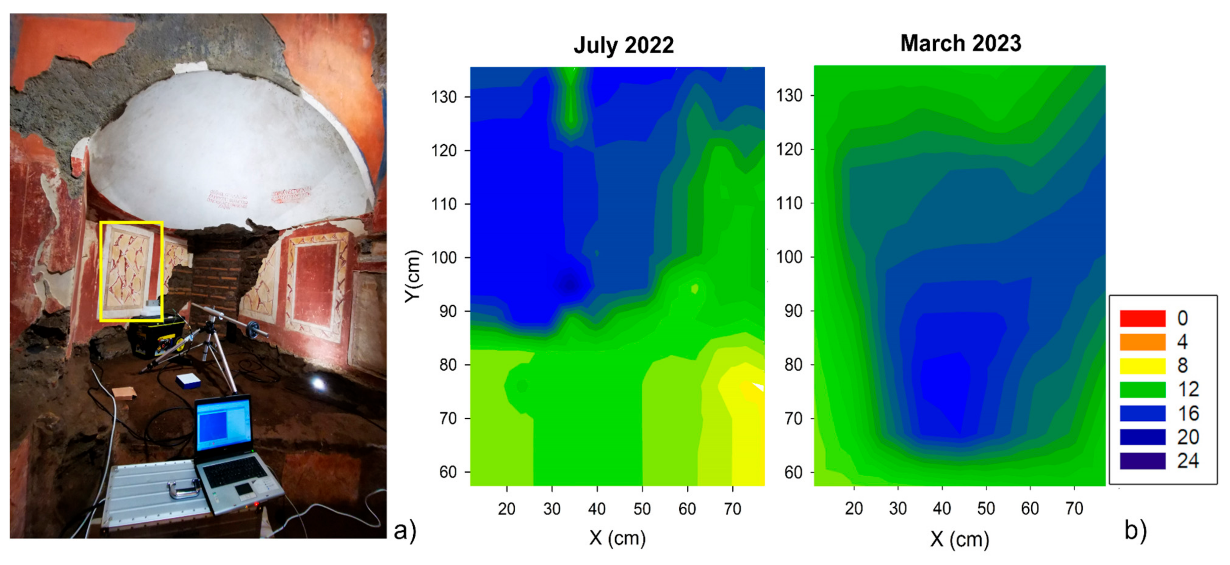 Heritage 07 00108 g004