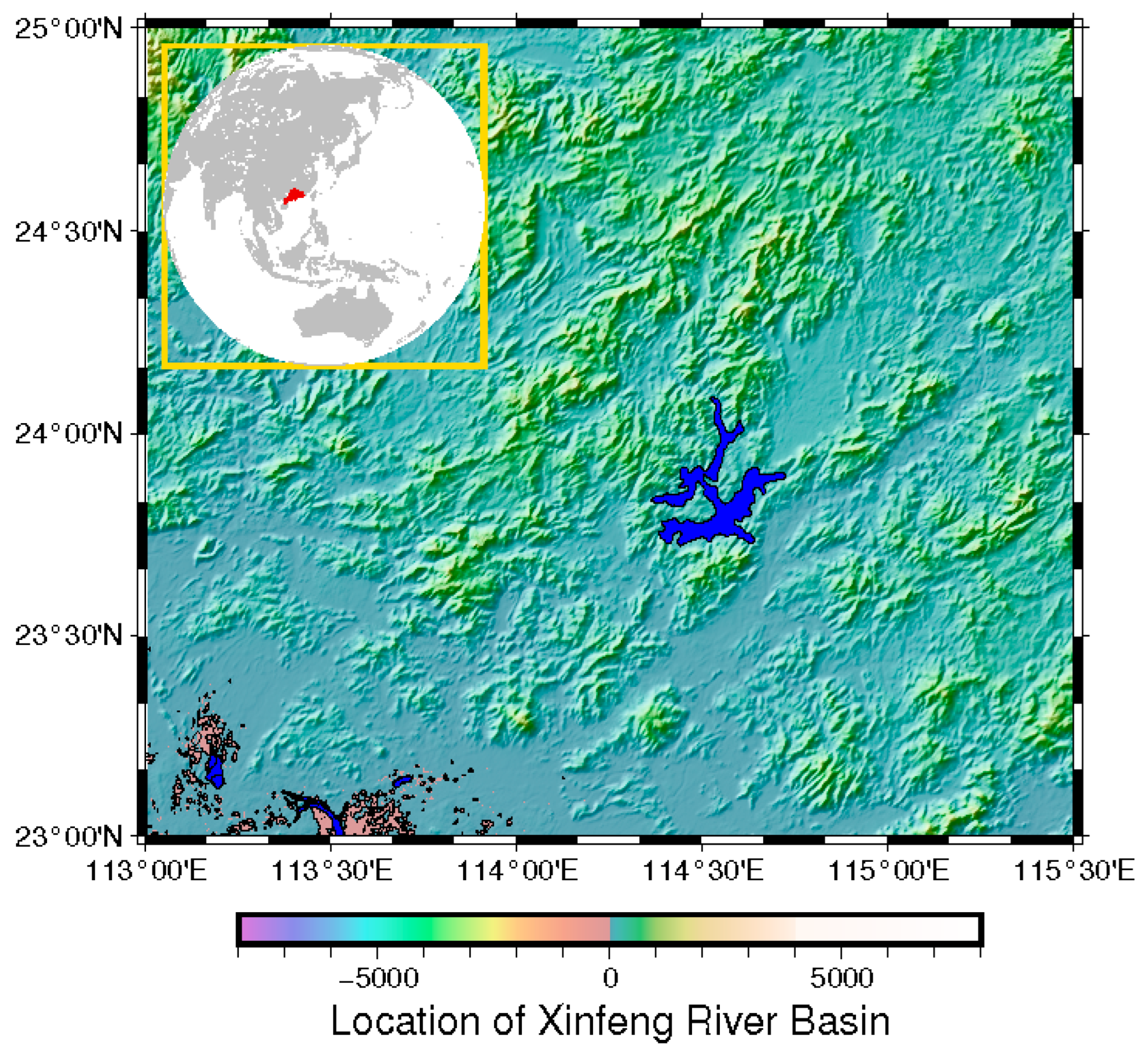 Heritage 07 00110 g001