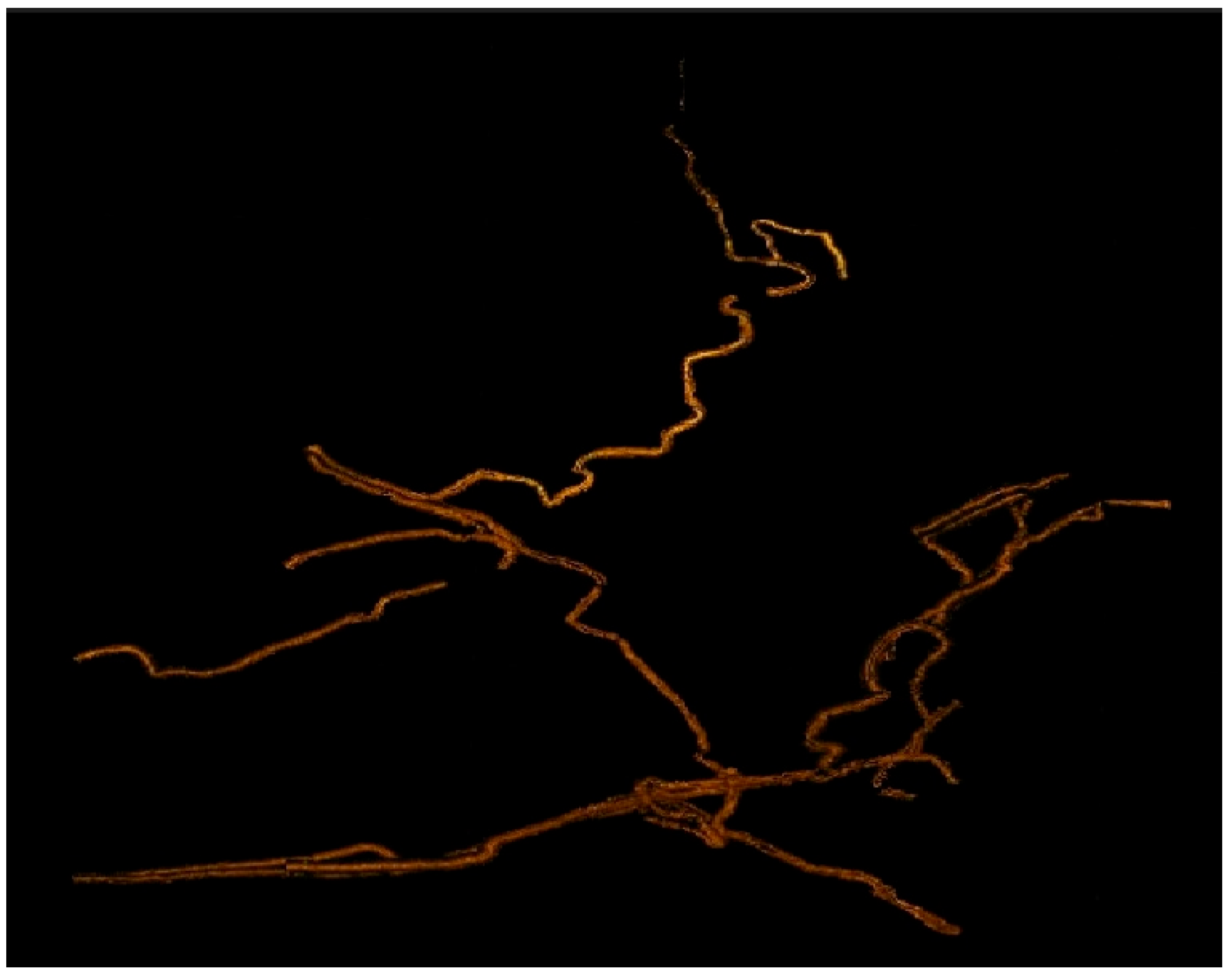 Heritage 07 00110 g002