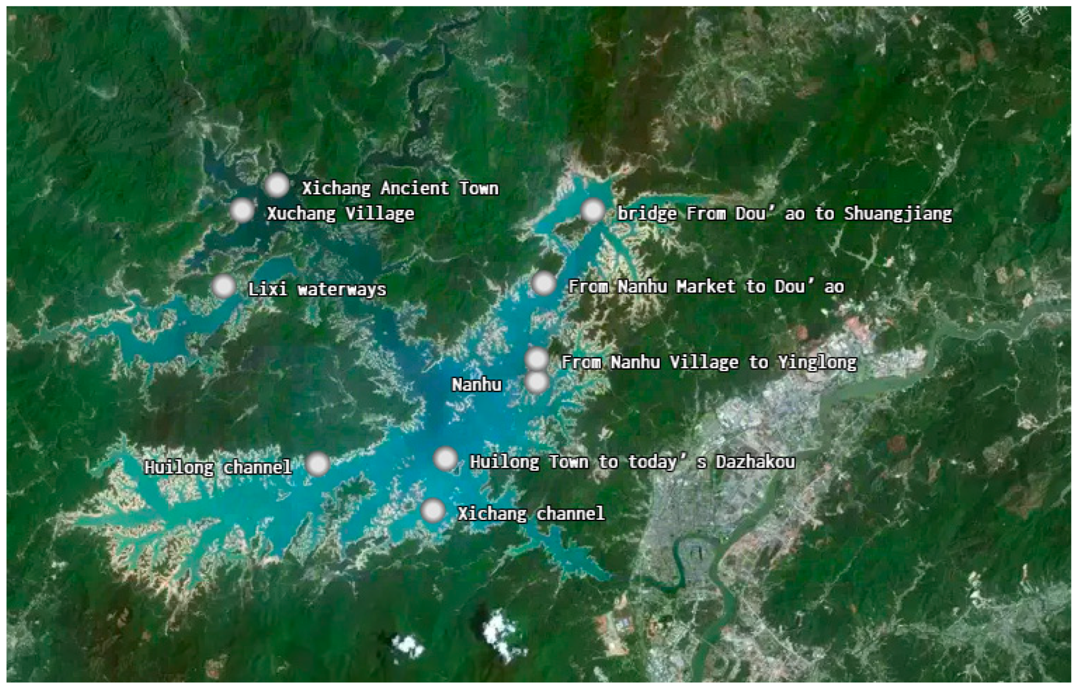 Heritage 07 00110 g003