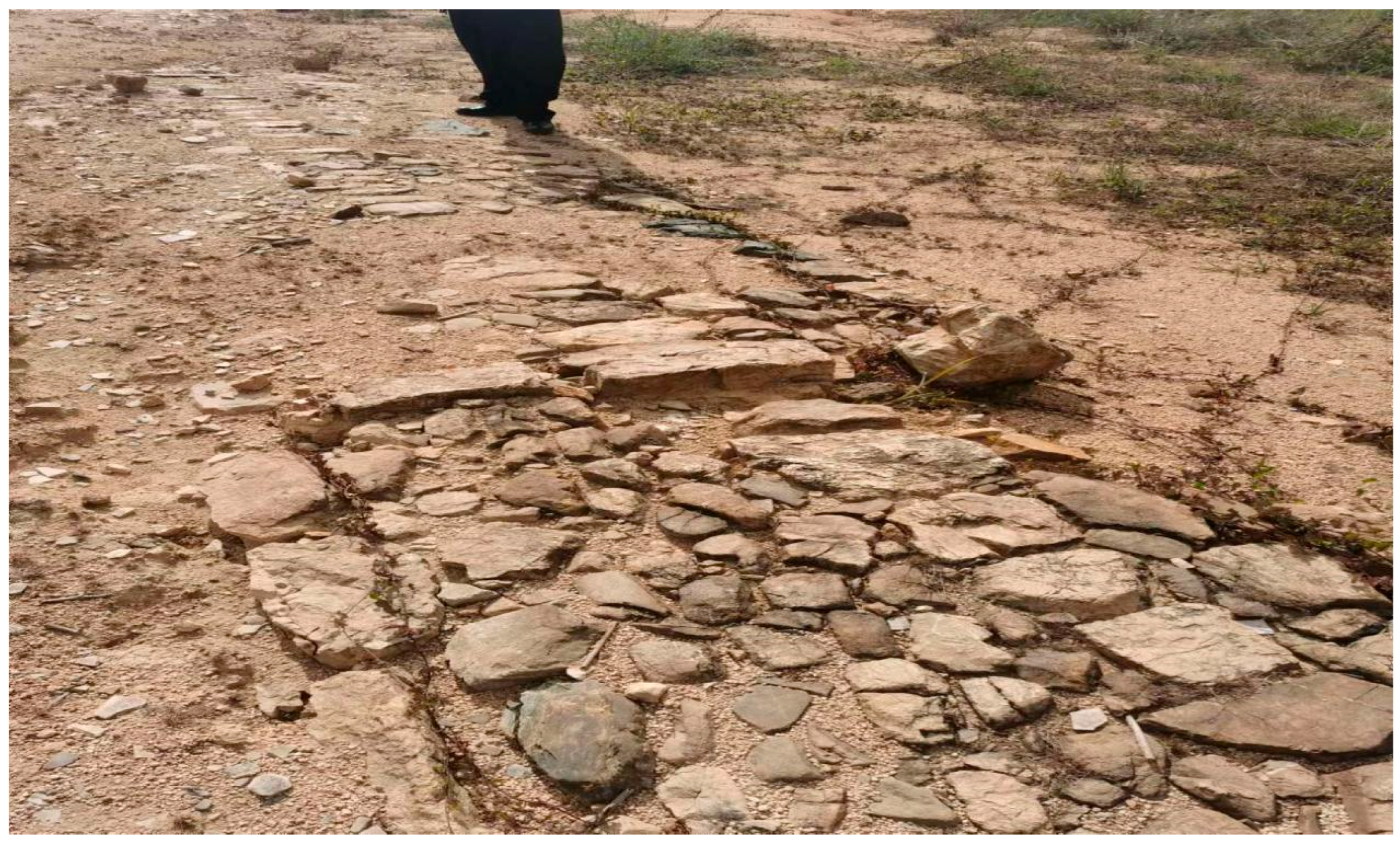 Heritage 07 00110 g004