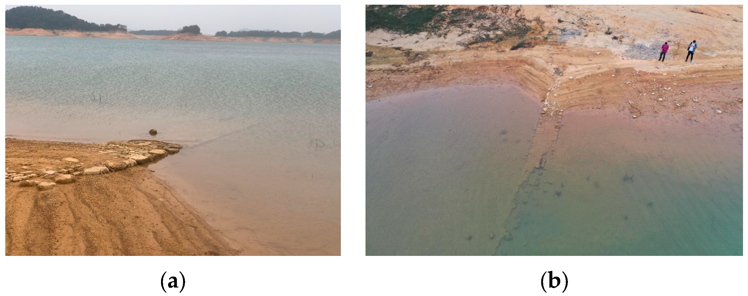 Heritage 07 00110 g005