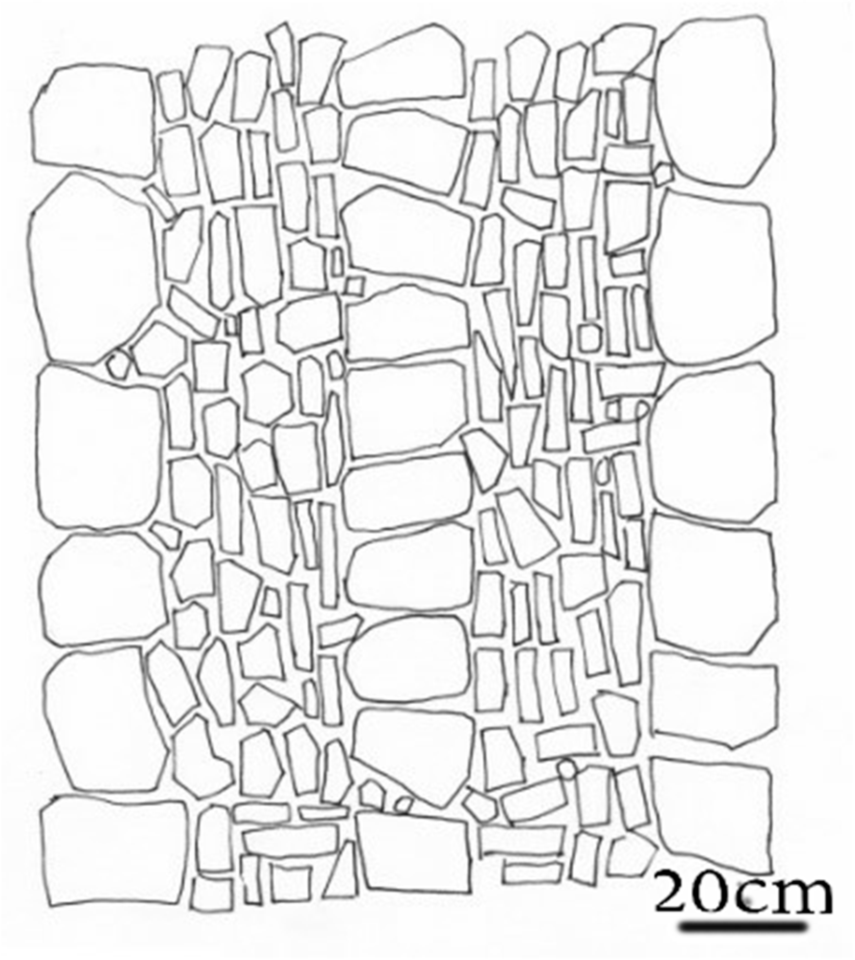 Heritage 07 00110 g006