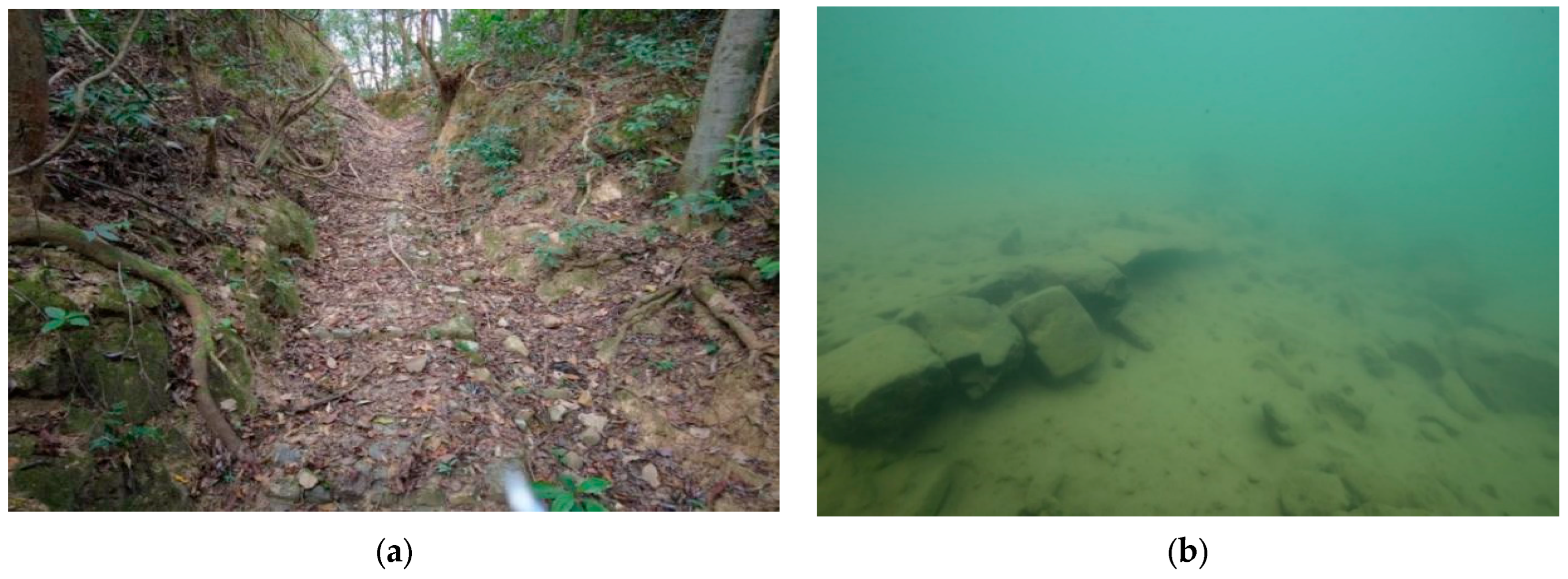 Heritage 07 00110 g007