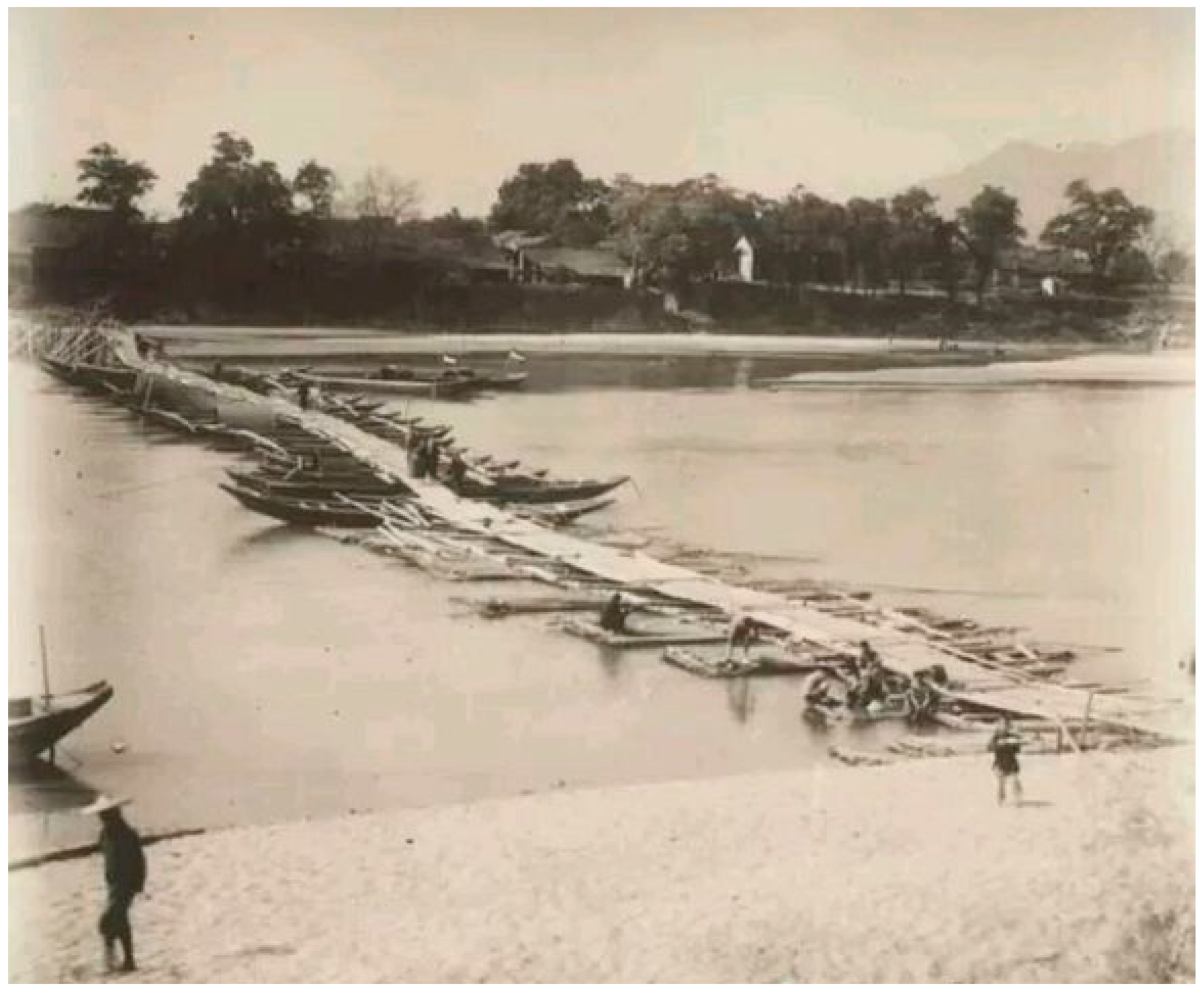 Heritage 07 00110 g010