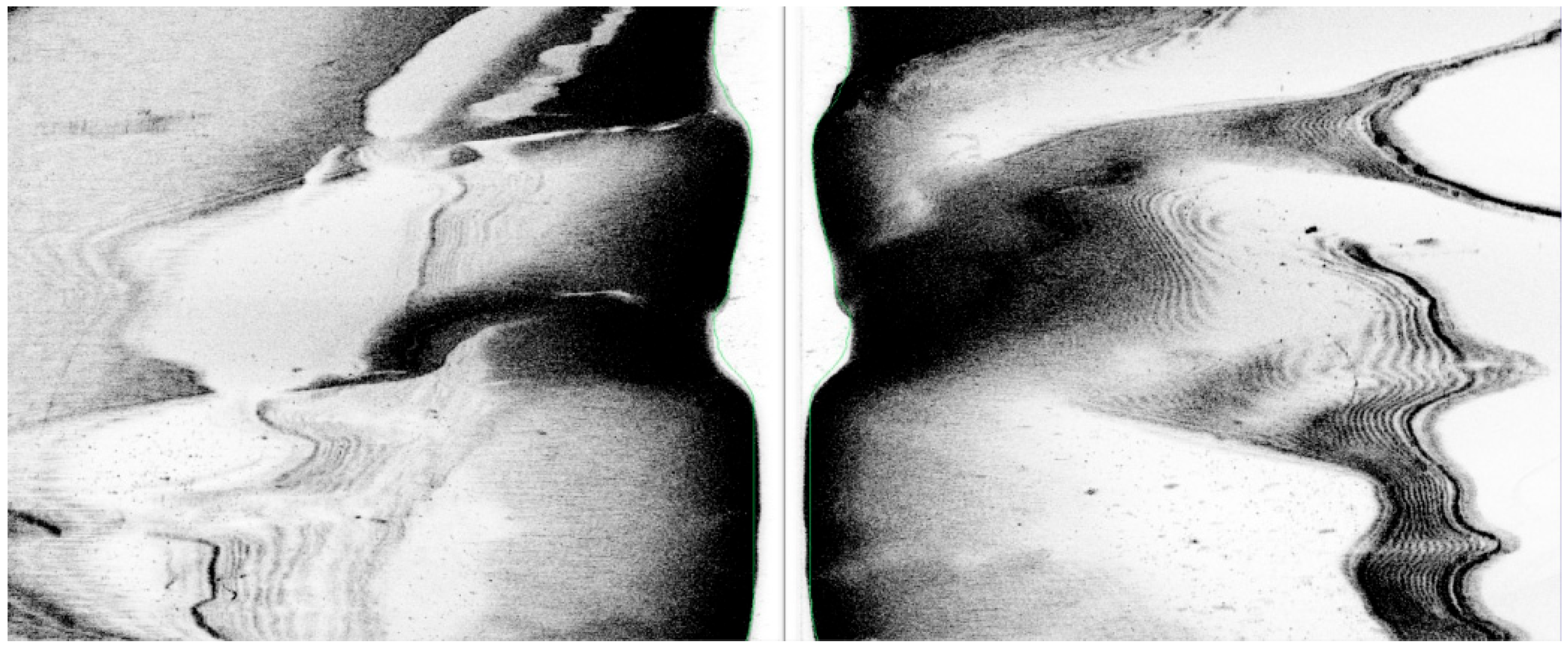 Heritage 07 00110 g011