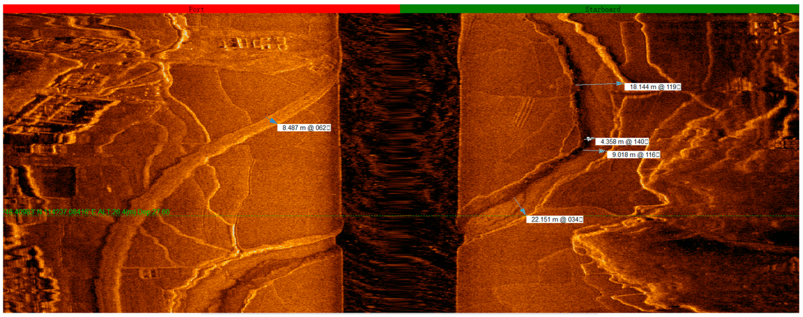 Heritage 07 00110 g013