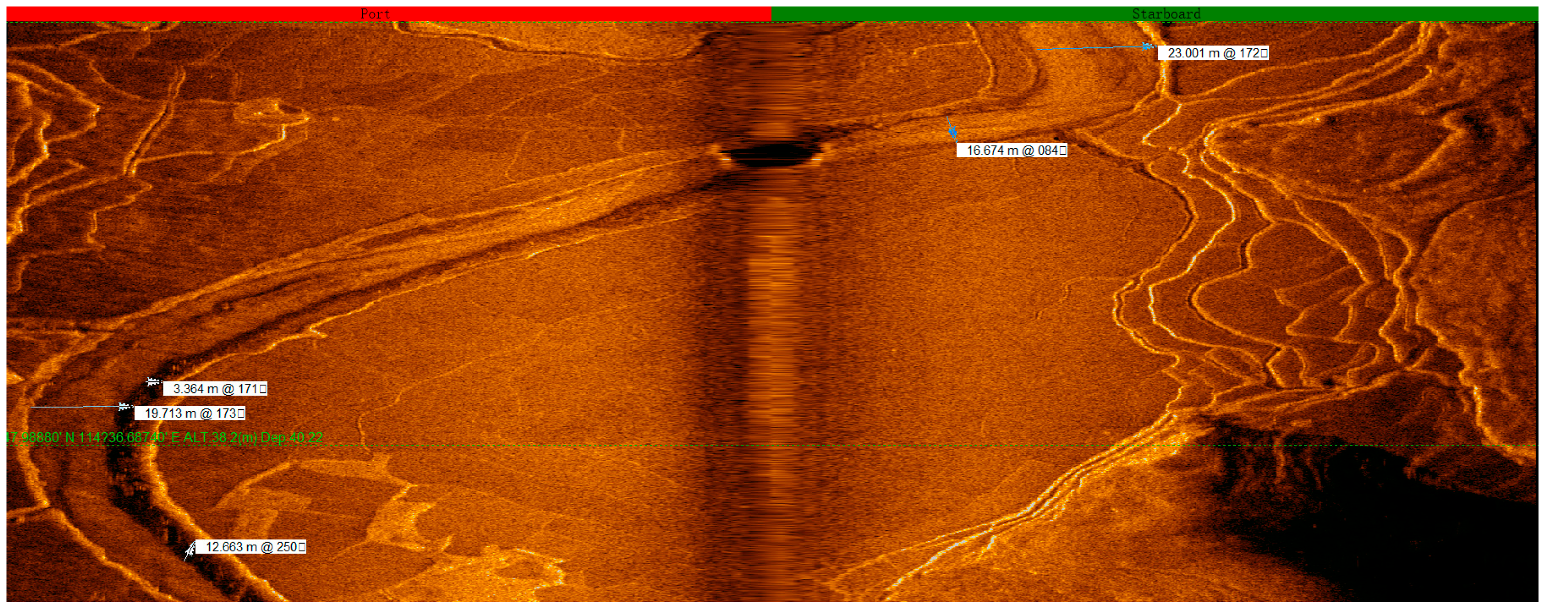 Heritage 07 00110 g014