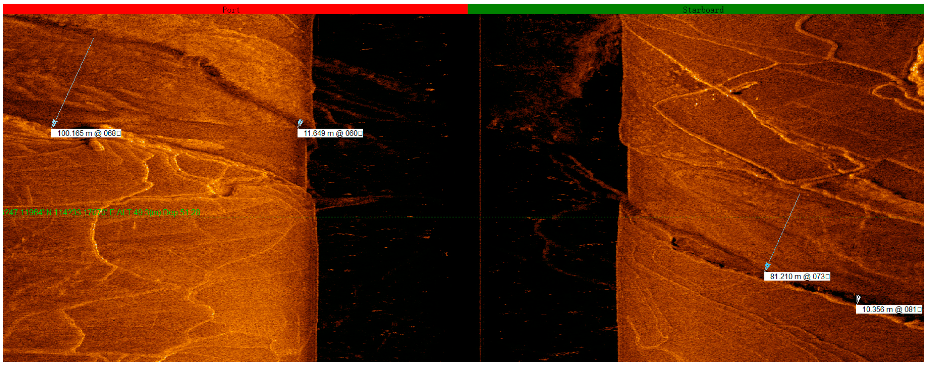 Heritage 07 00110 g015