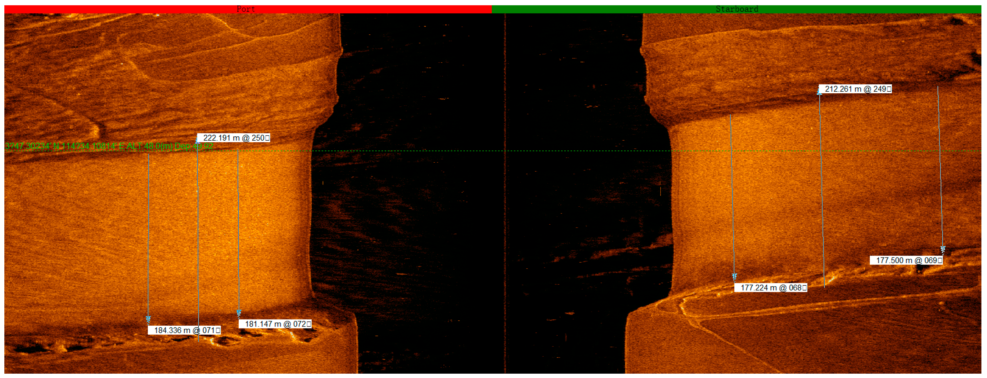 Heritage 07 00110 g016