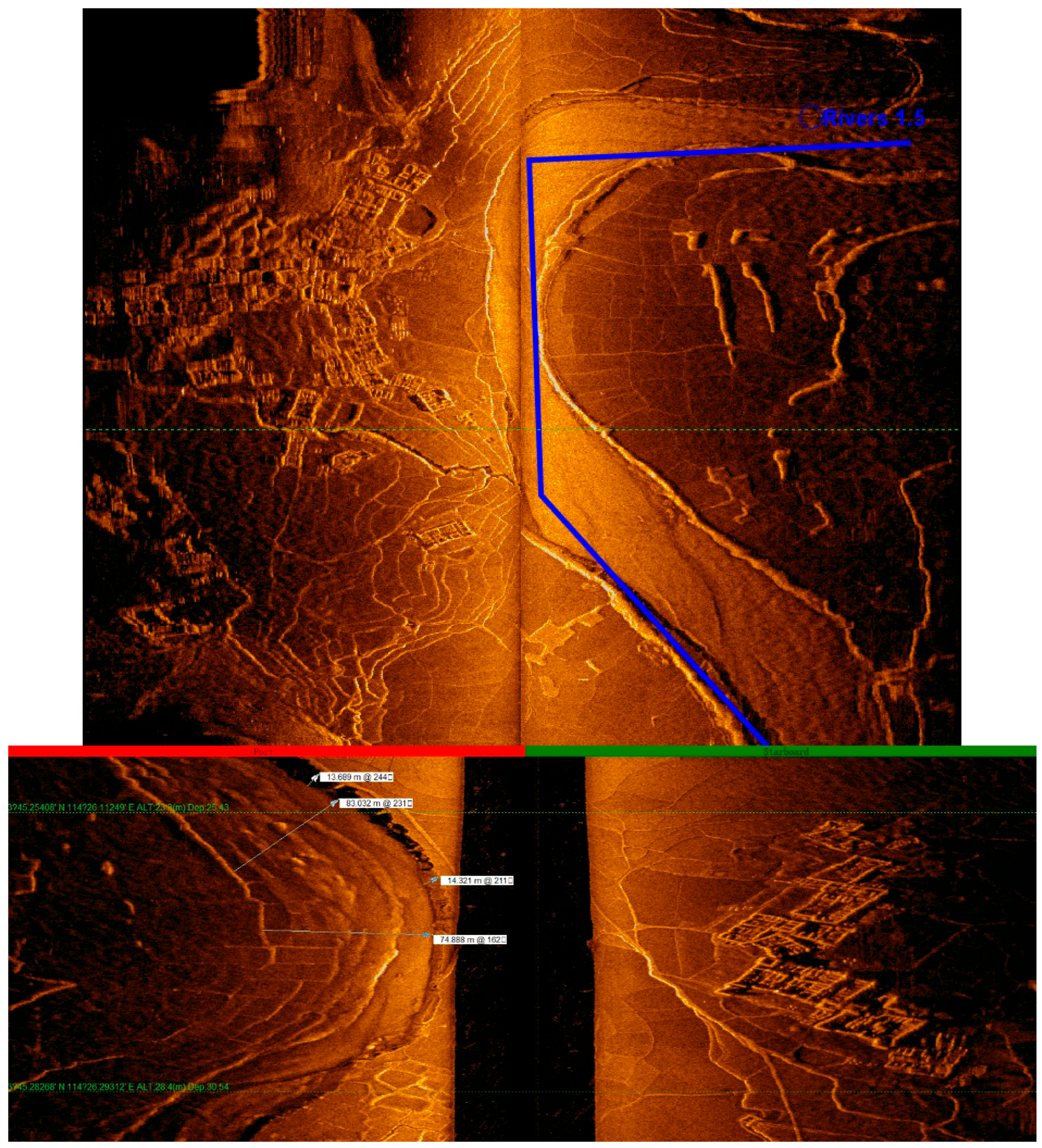 Heritage 07 00110 g017