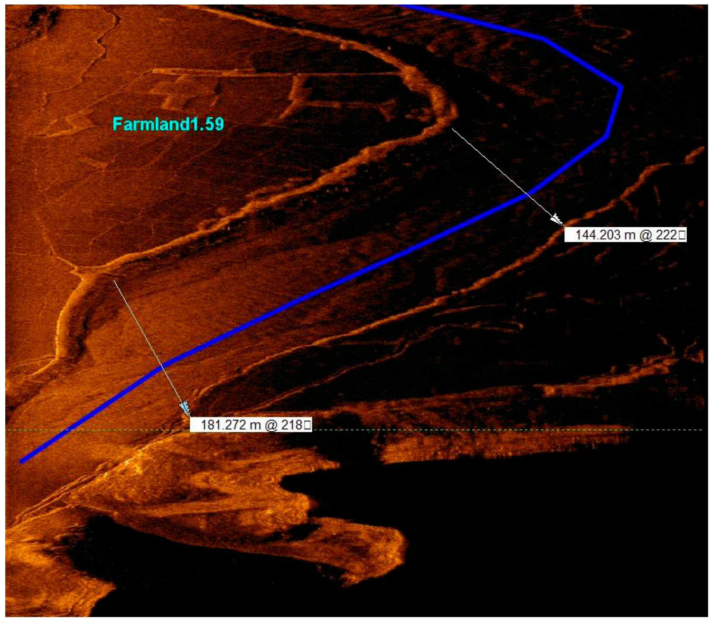 Heritage 07 00110 g018