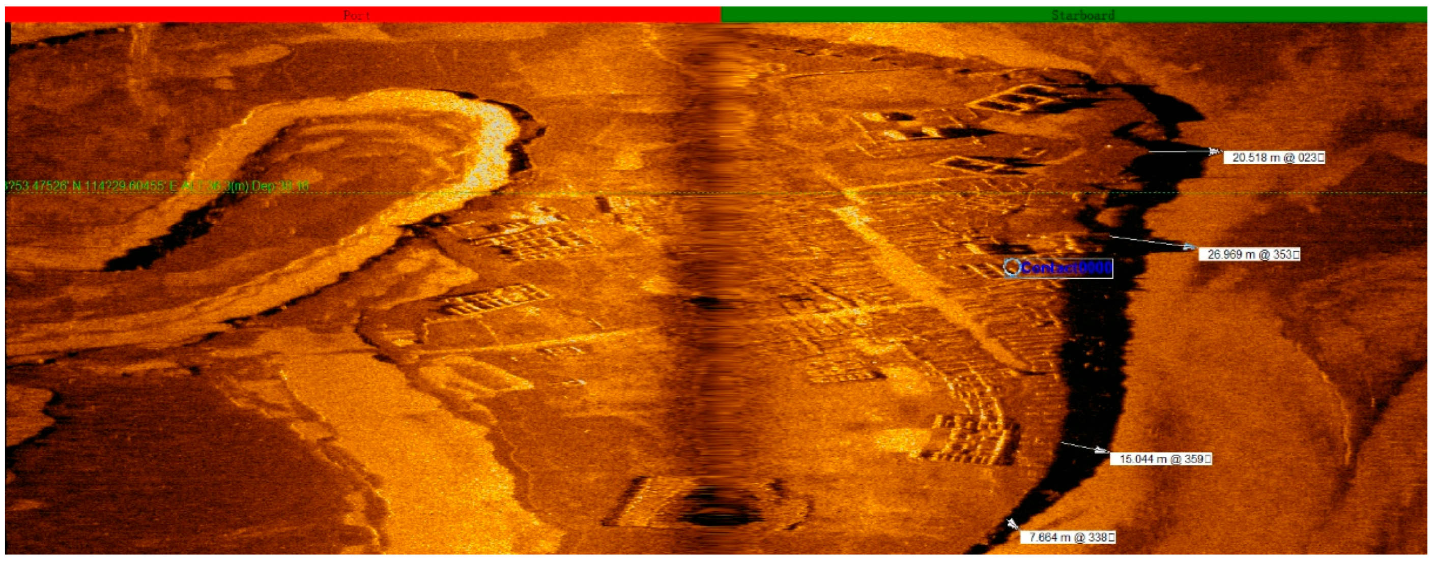 Heritage 07 00110 g019