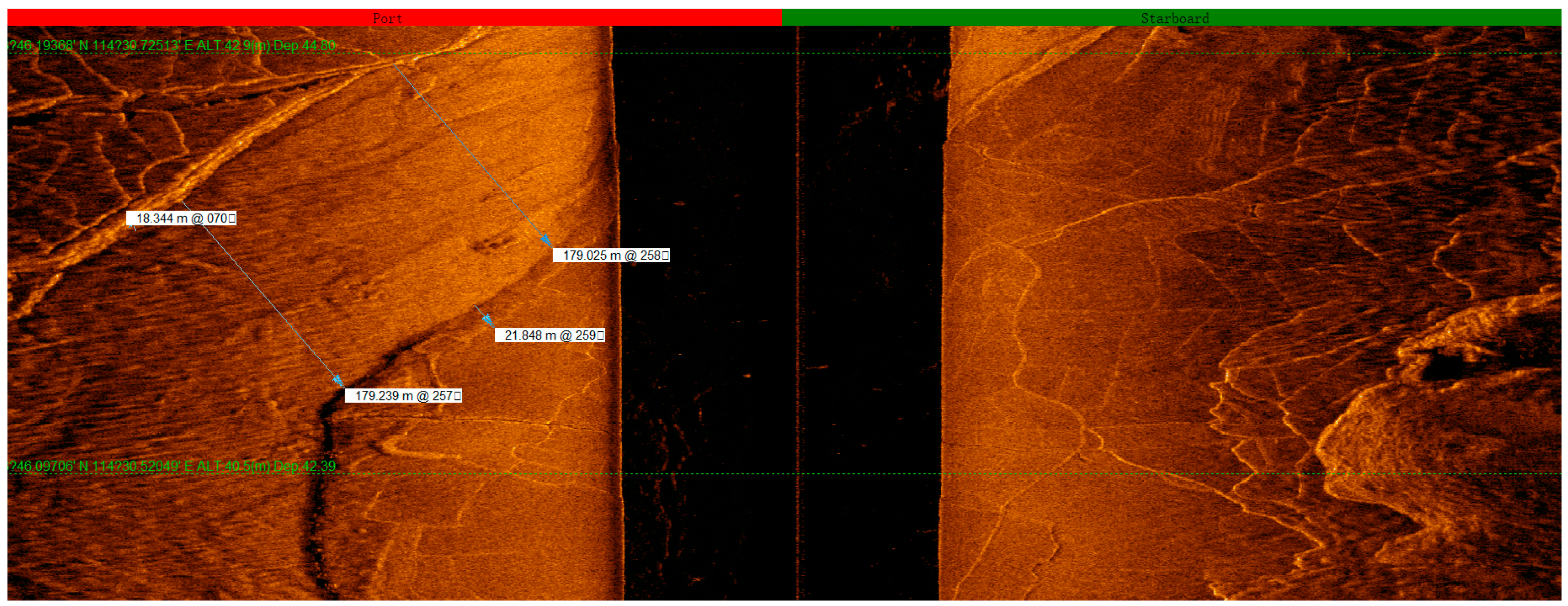 Heritage 07 00110 g021