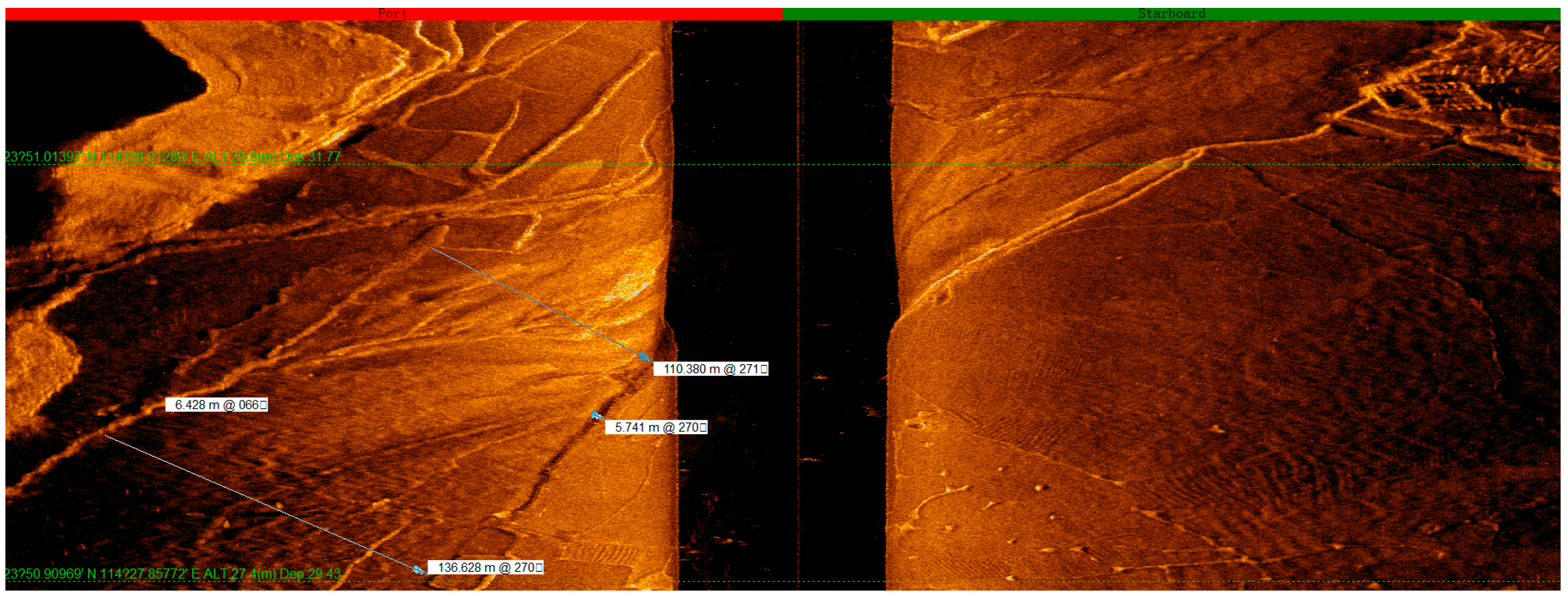 Heritage 07 00110 g022